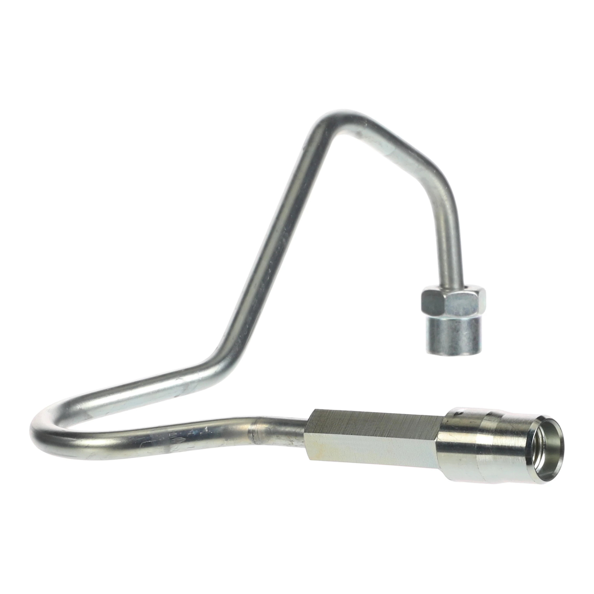 RURKA WTRYSKIWACZA | NEWHOLLANDCE | EU | PL