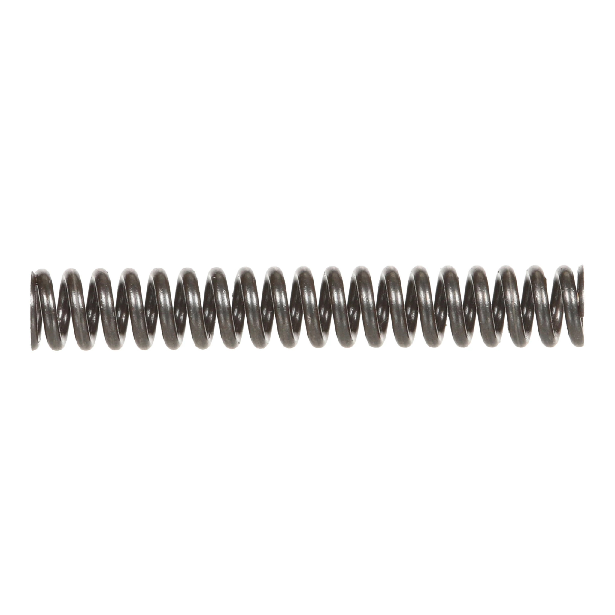 BRAKE SPRING | NEWHOLLANDCE | US | EN