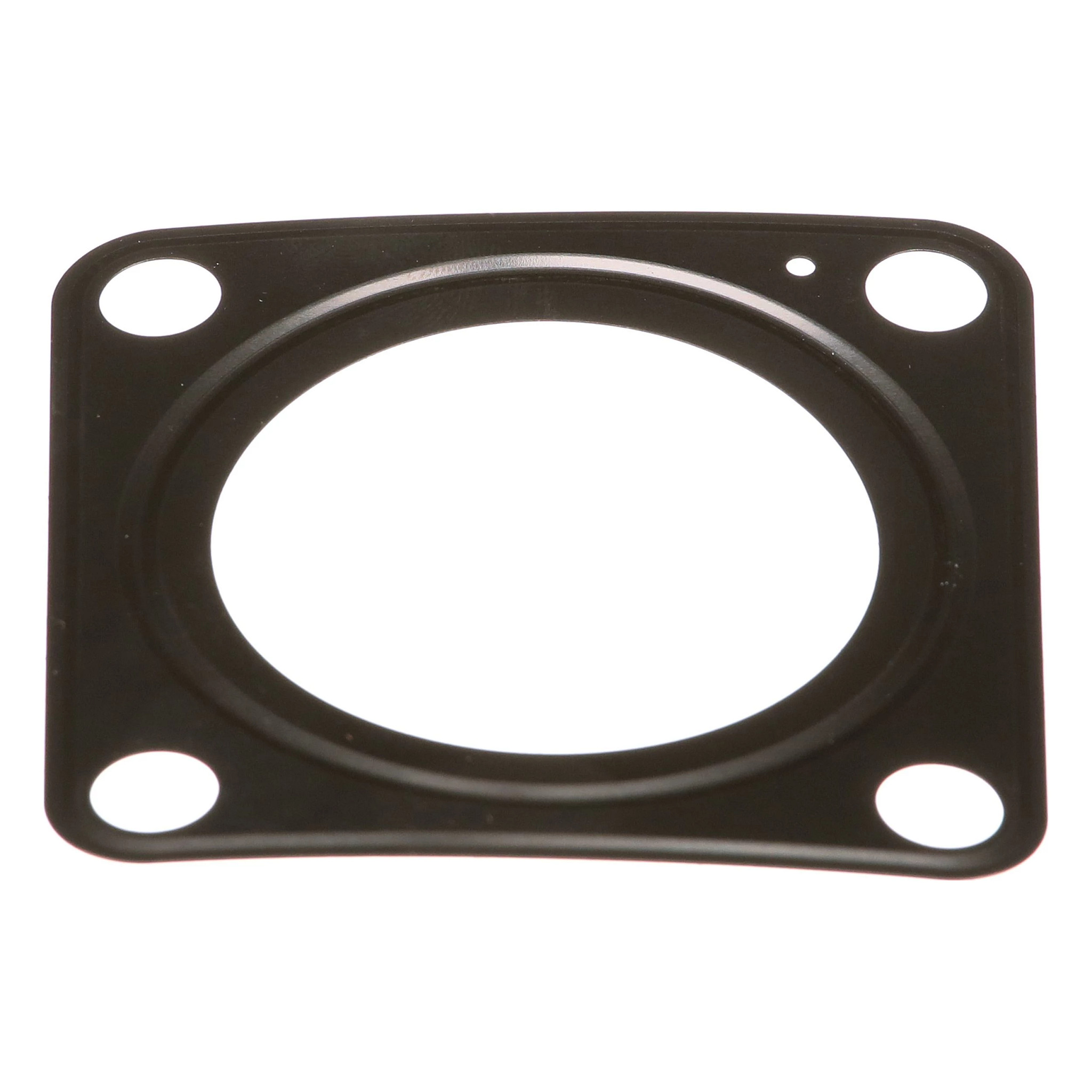 GASKET | NEWHOLLANDAG | US | EN