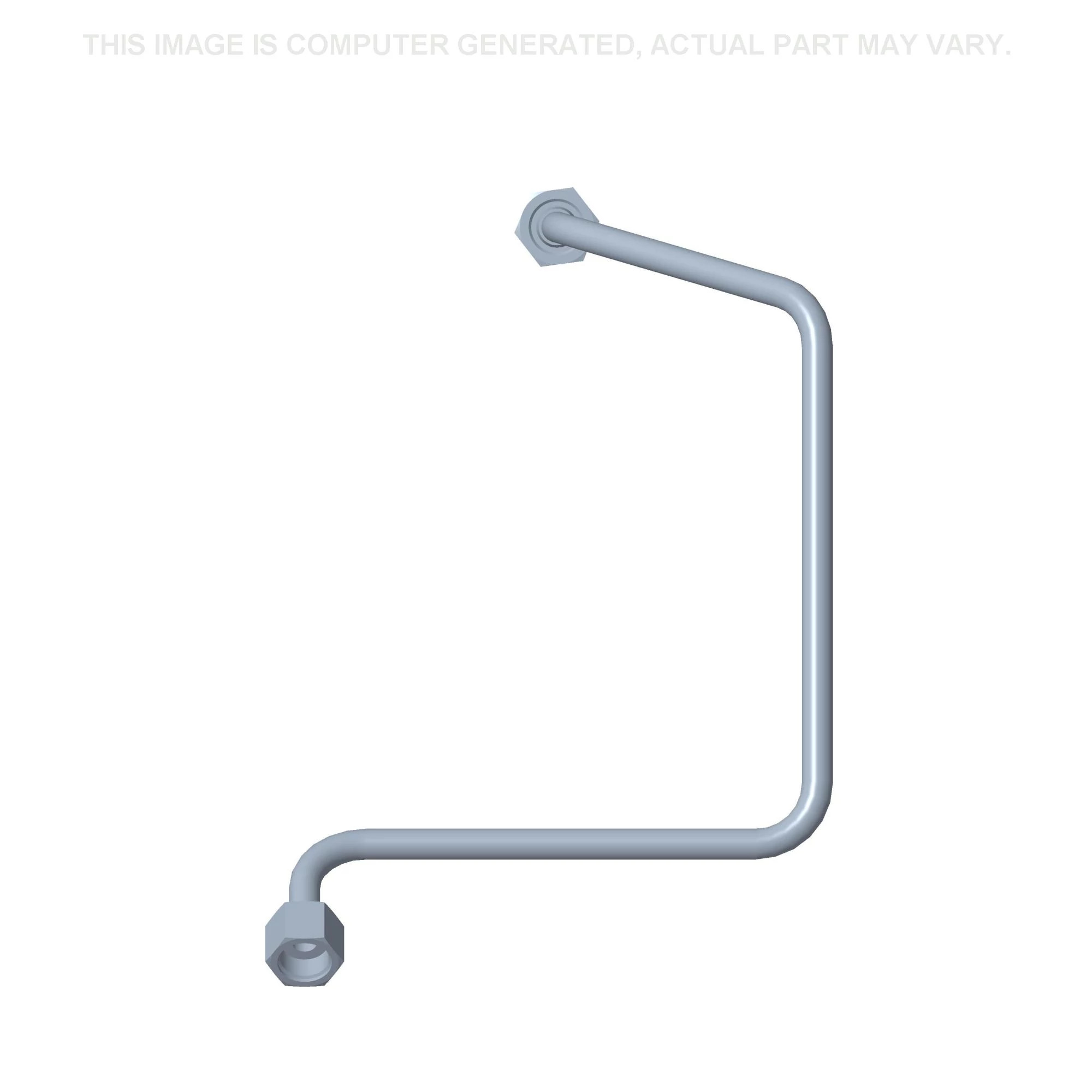 PIPE | CASECE | US | EN