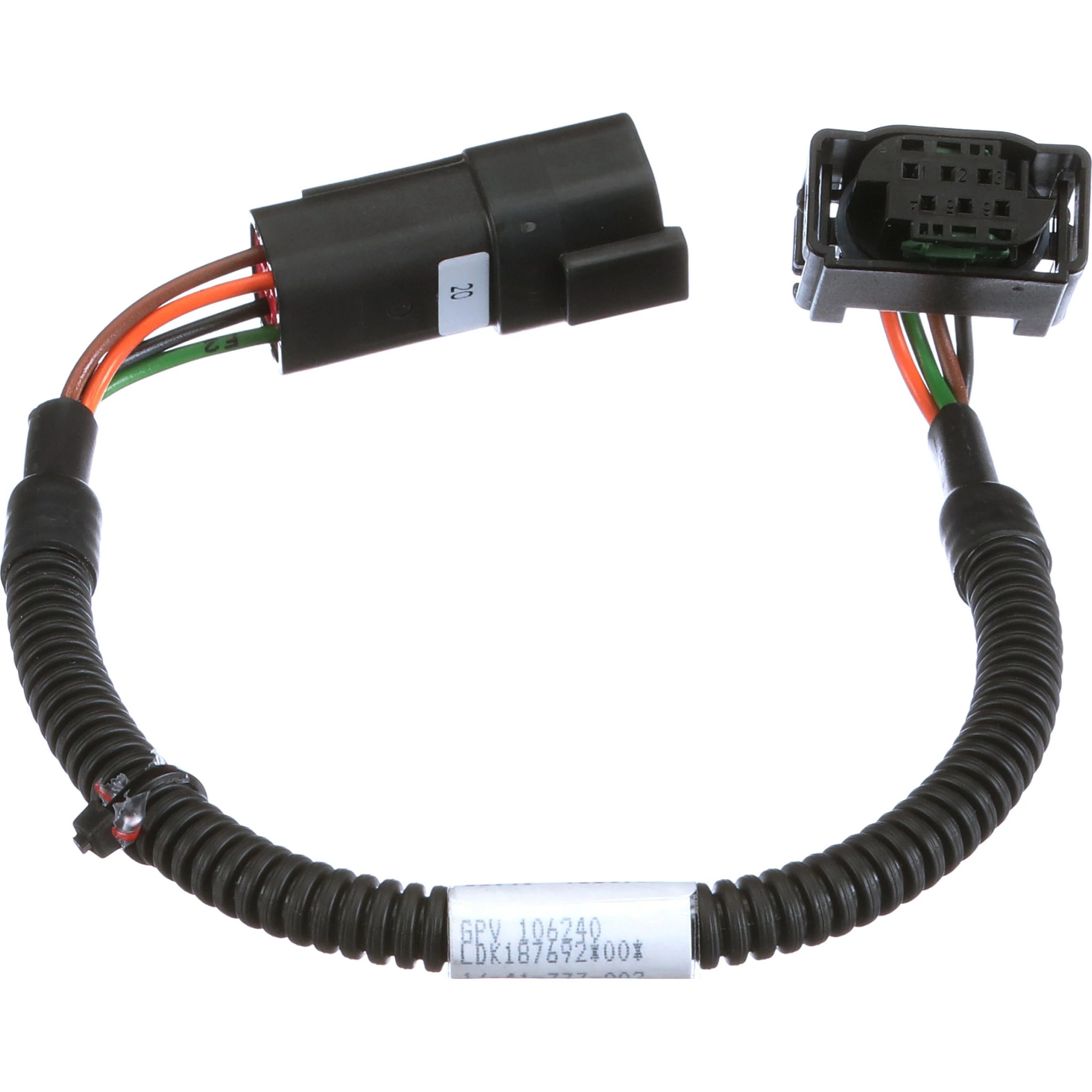 CABLE | CASEIH | IE | EN