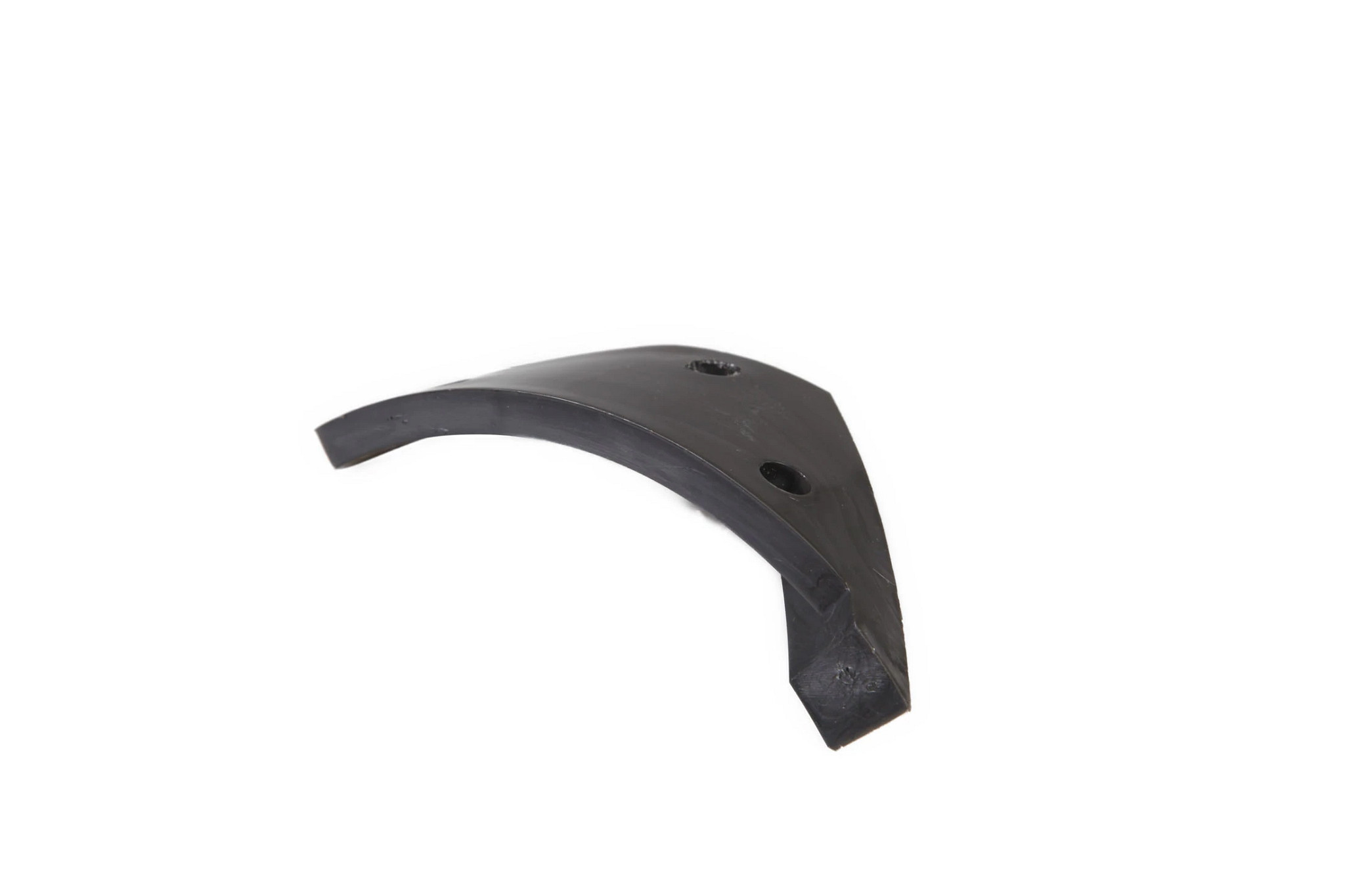 Placa Pressao Embrea