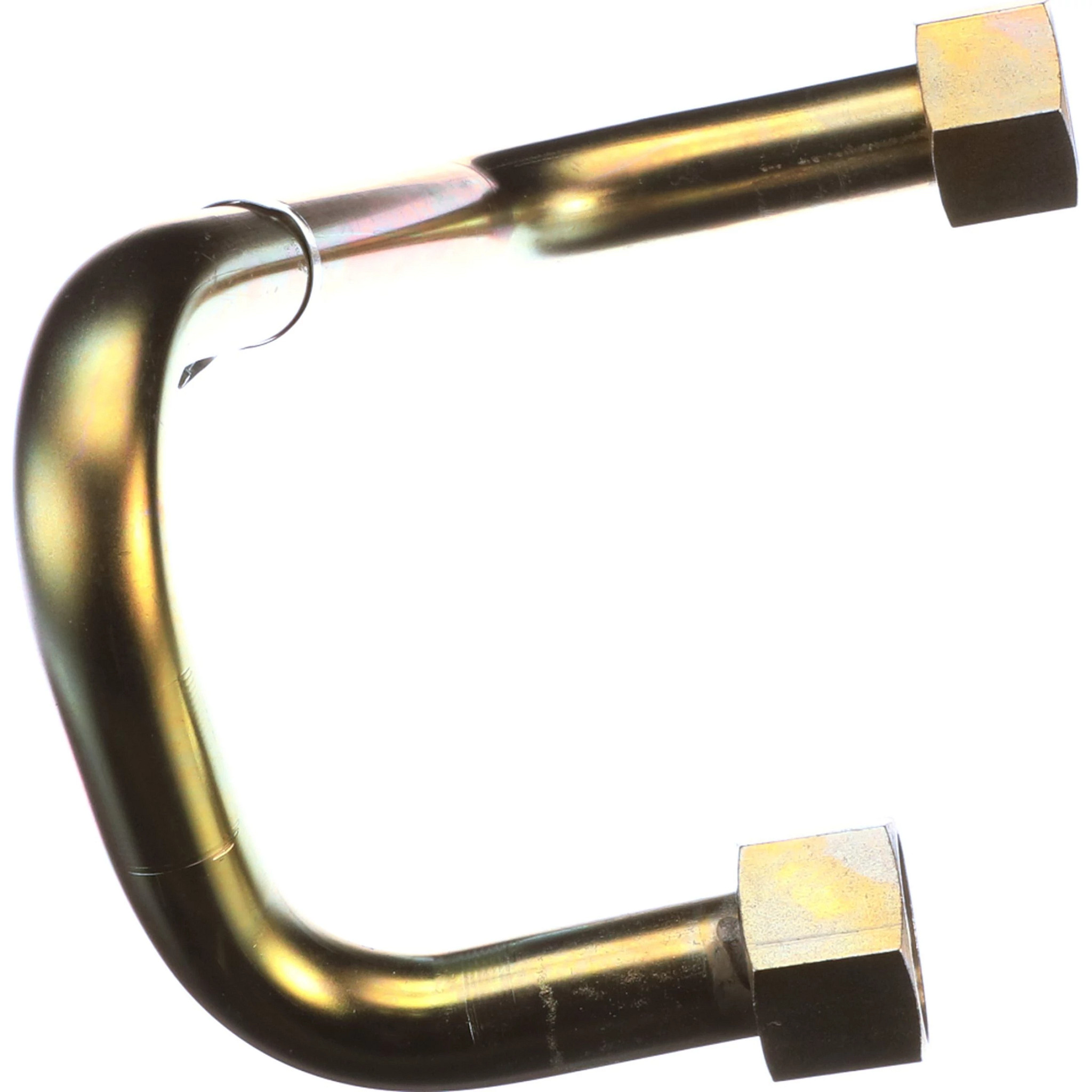 HYD TUBE | NEWHOLLANDAG | CA | FR