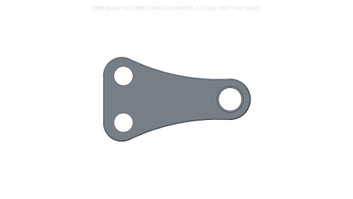LINK | STEYR | EU | EN
