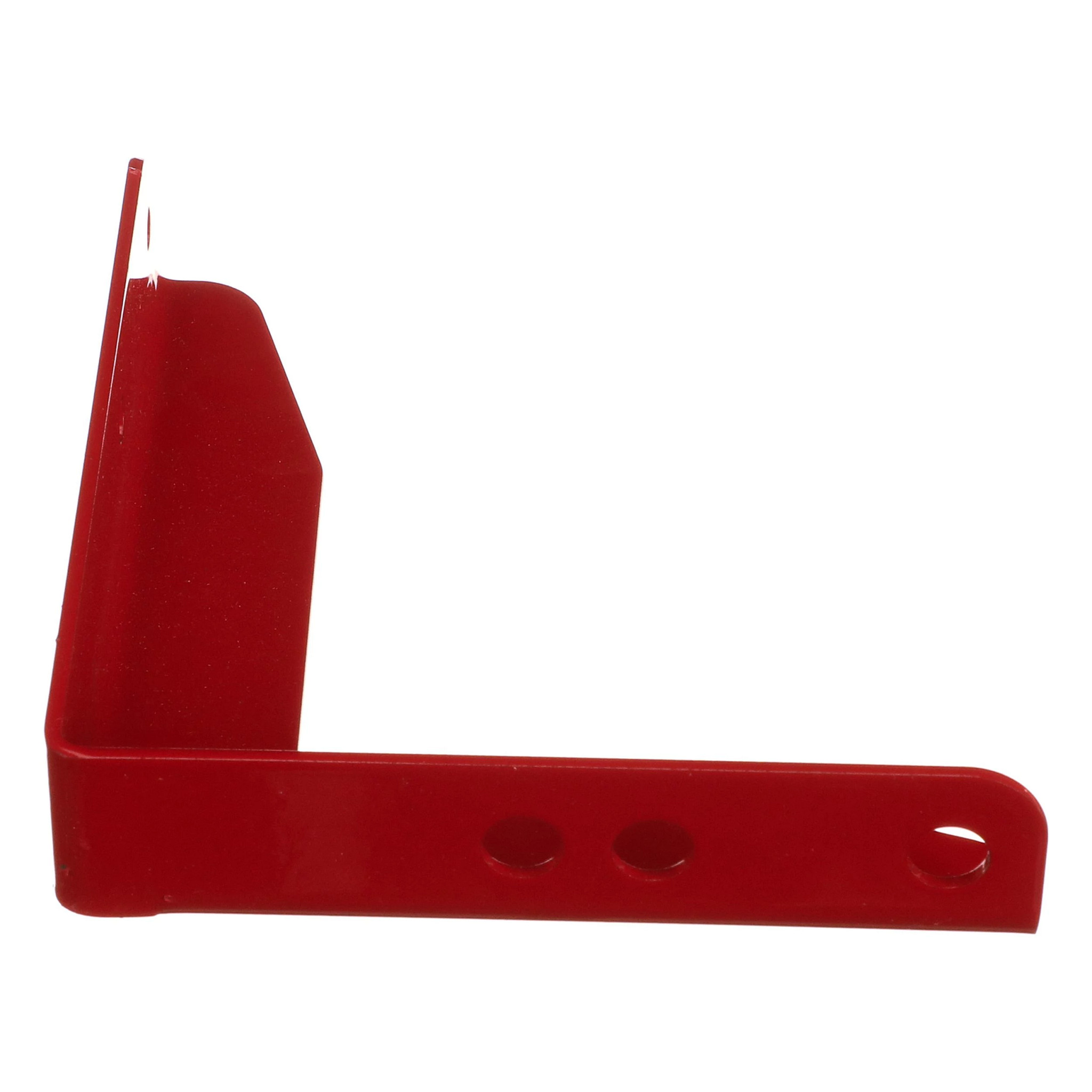 HALTERUNG | NEWHOLLANDAG | DE | DE