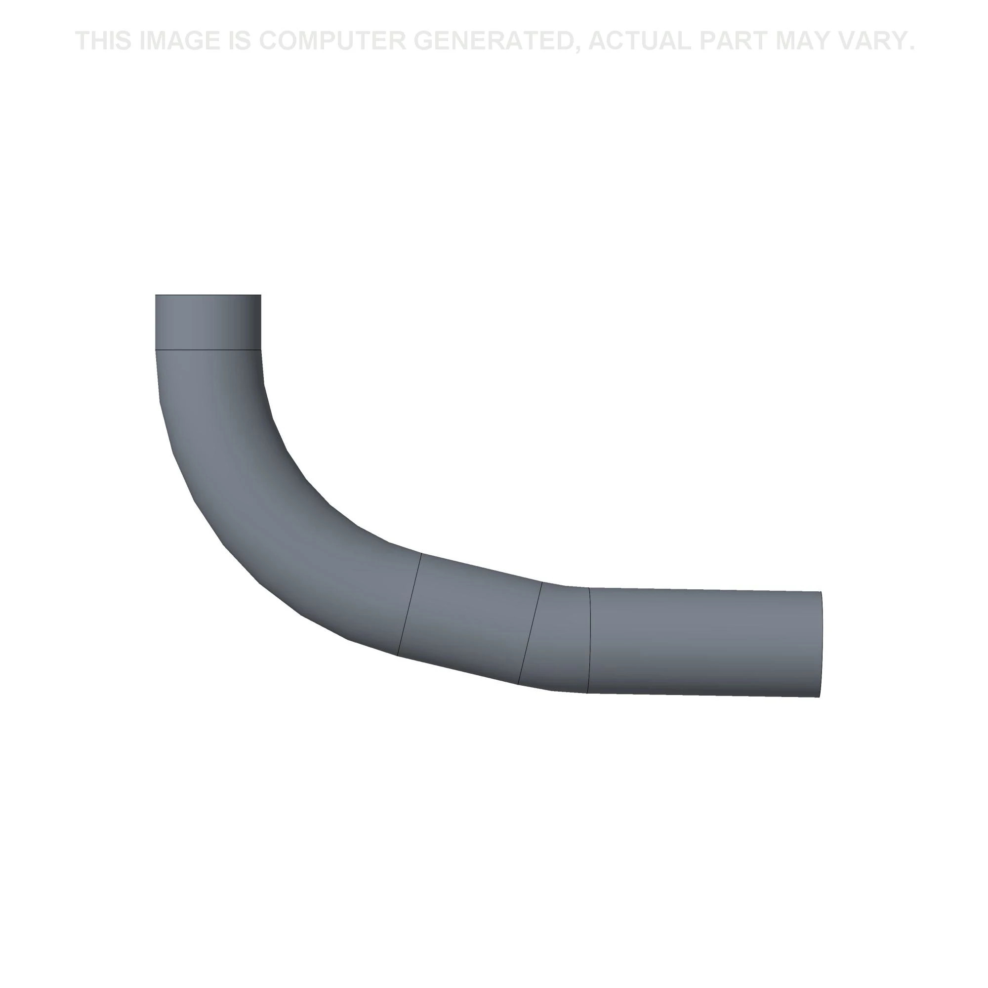 HYDRAULIC HOSE | CASECE | AMEA | EN