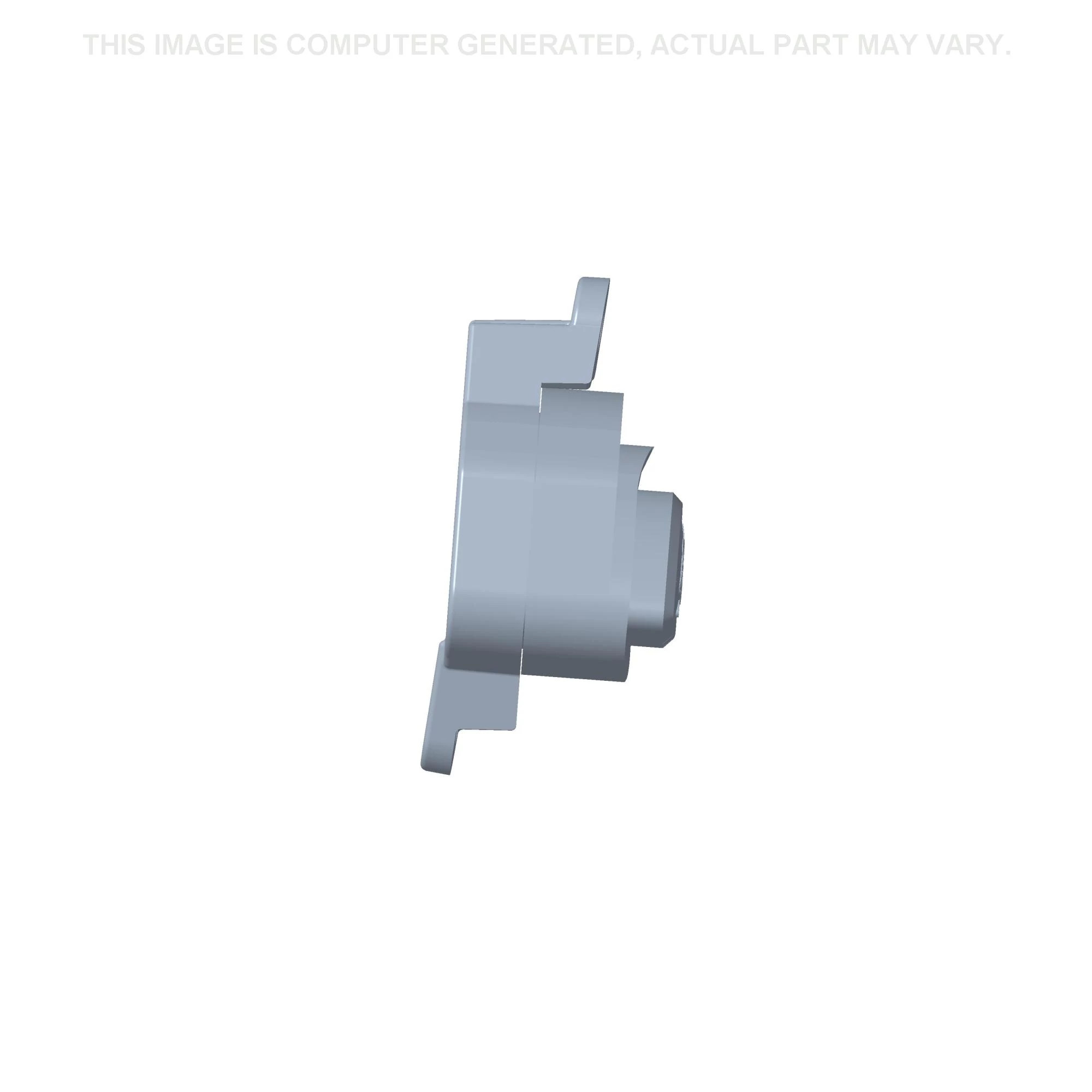 CONTROL PANEL | NEWHOLLANDAG | CA | EN