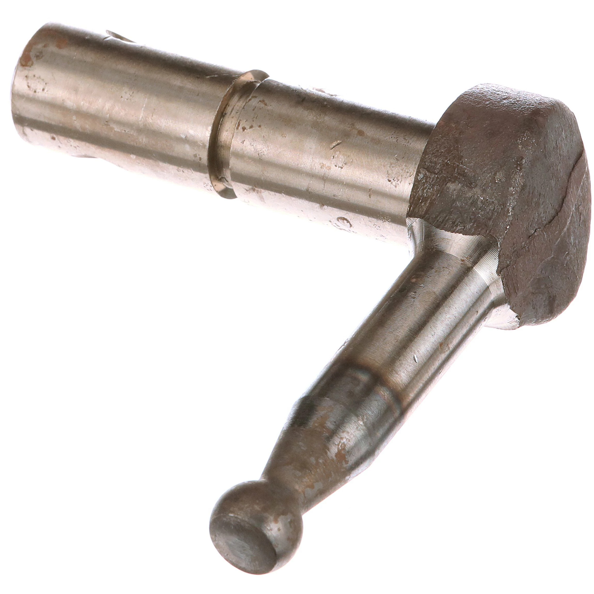 44909485 | LEVER | Case IH | MyCNH US Store
