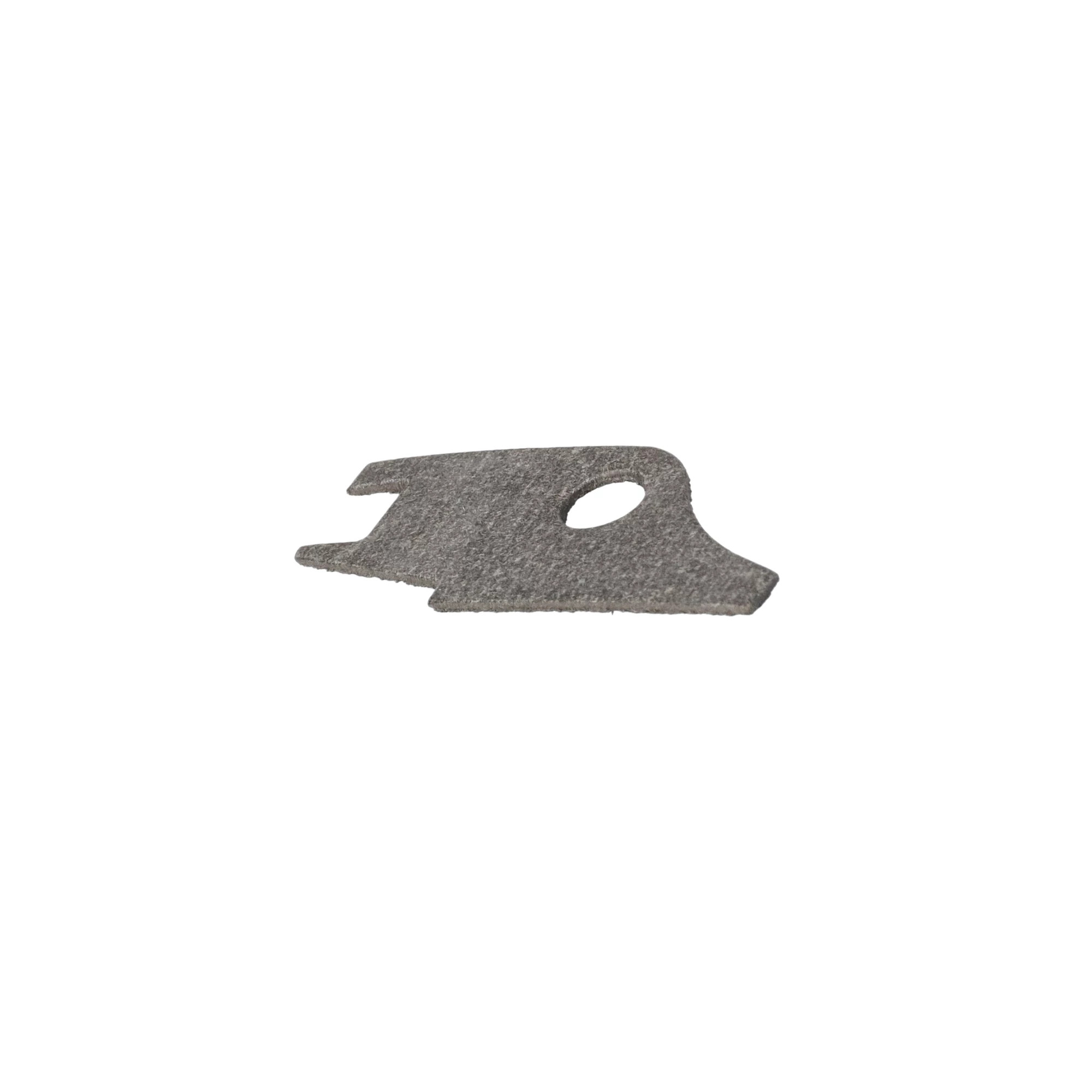 GASKET | NEWHOLLANDCE | ANZ | EN