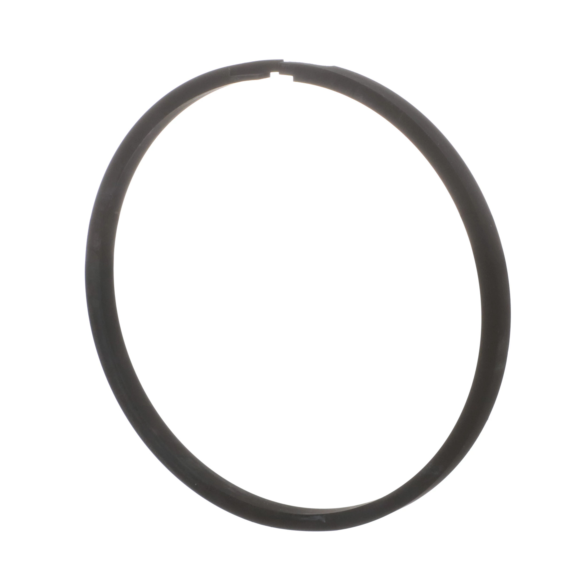 Anel do cilindro hidráulico | NEWHOLLANDCE | BR | PT