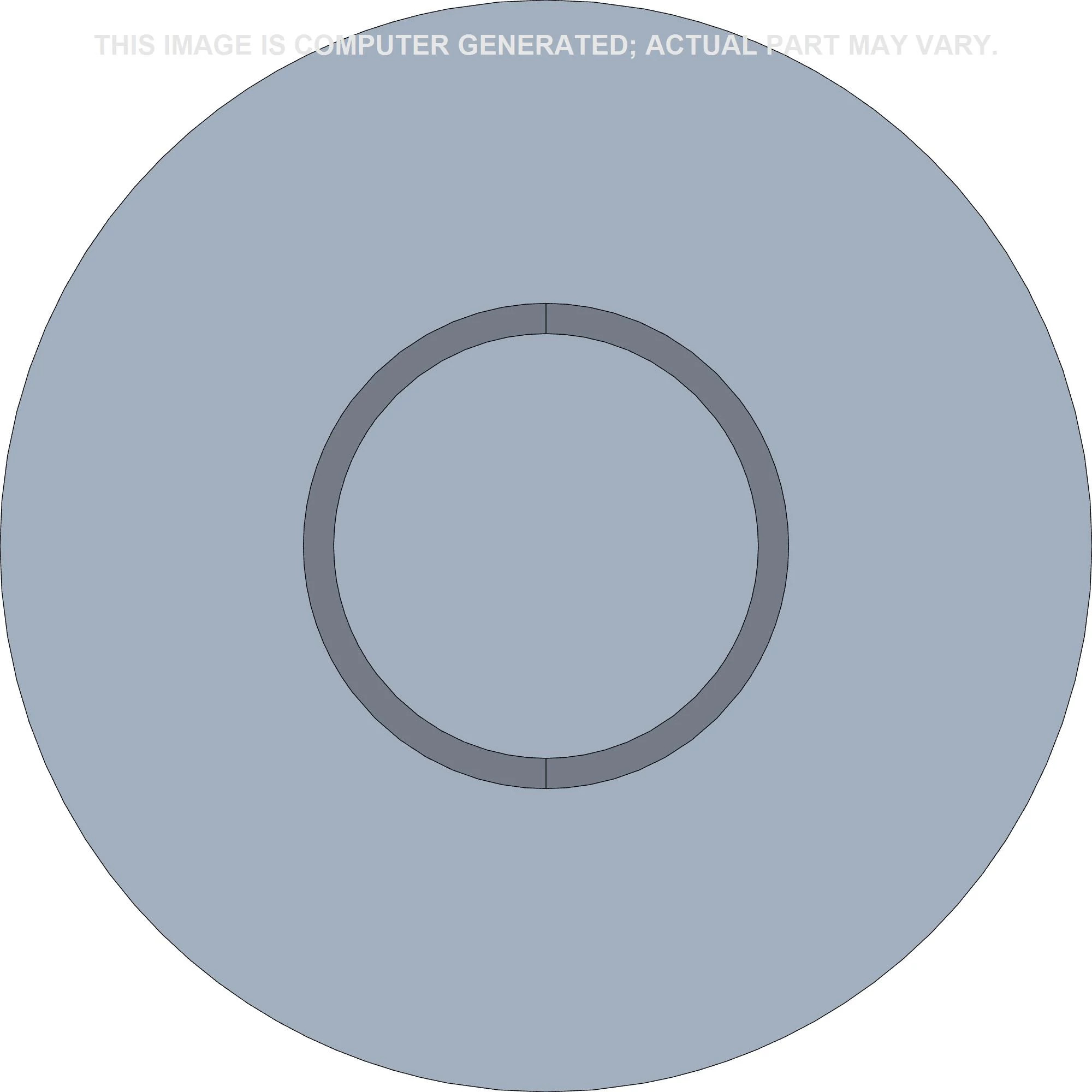 VIS STRIEE | CASEIH | EU | FR