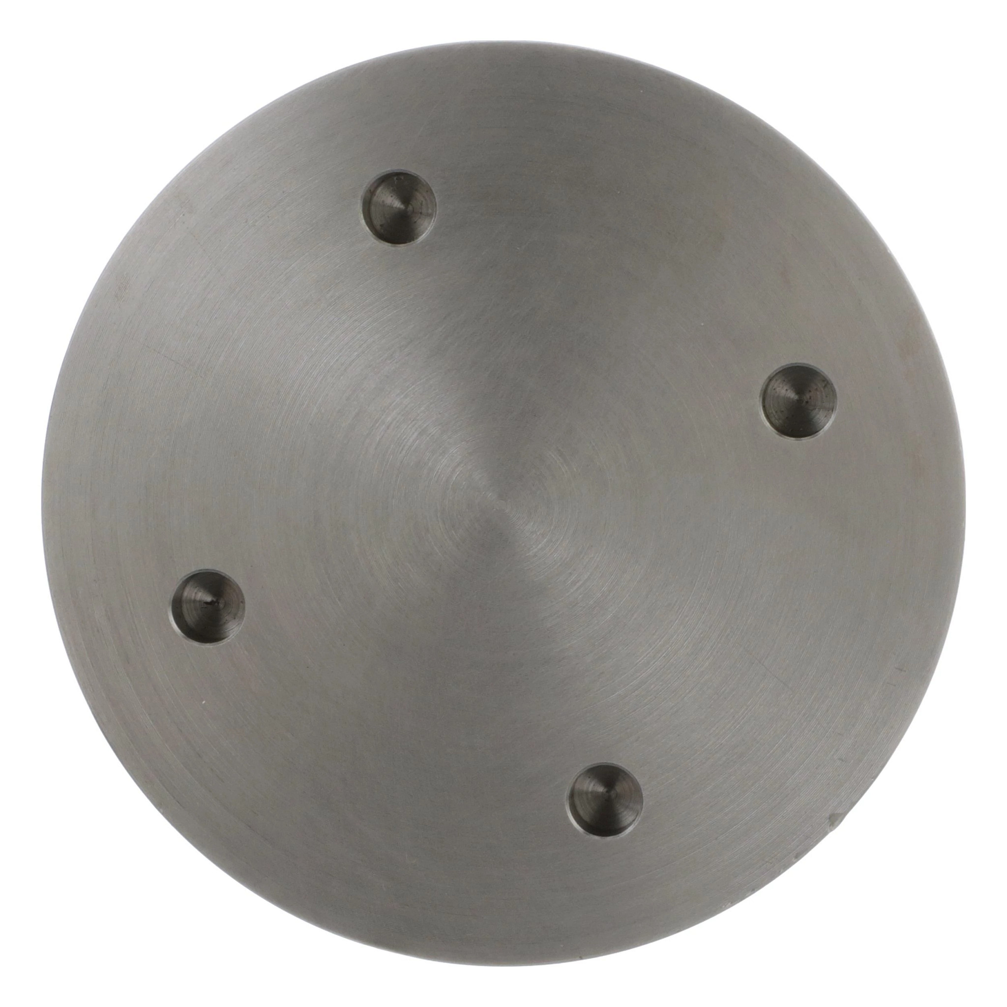 CAP | CASECE | CA | EN