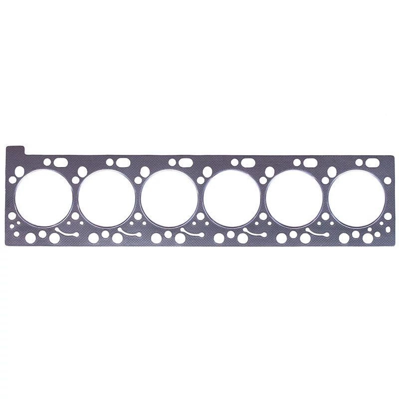 Reliance Head Gasket | NEWHOLLANDAG | US | EN