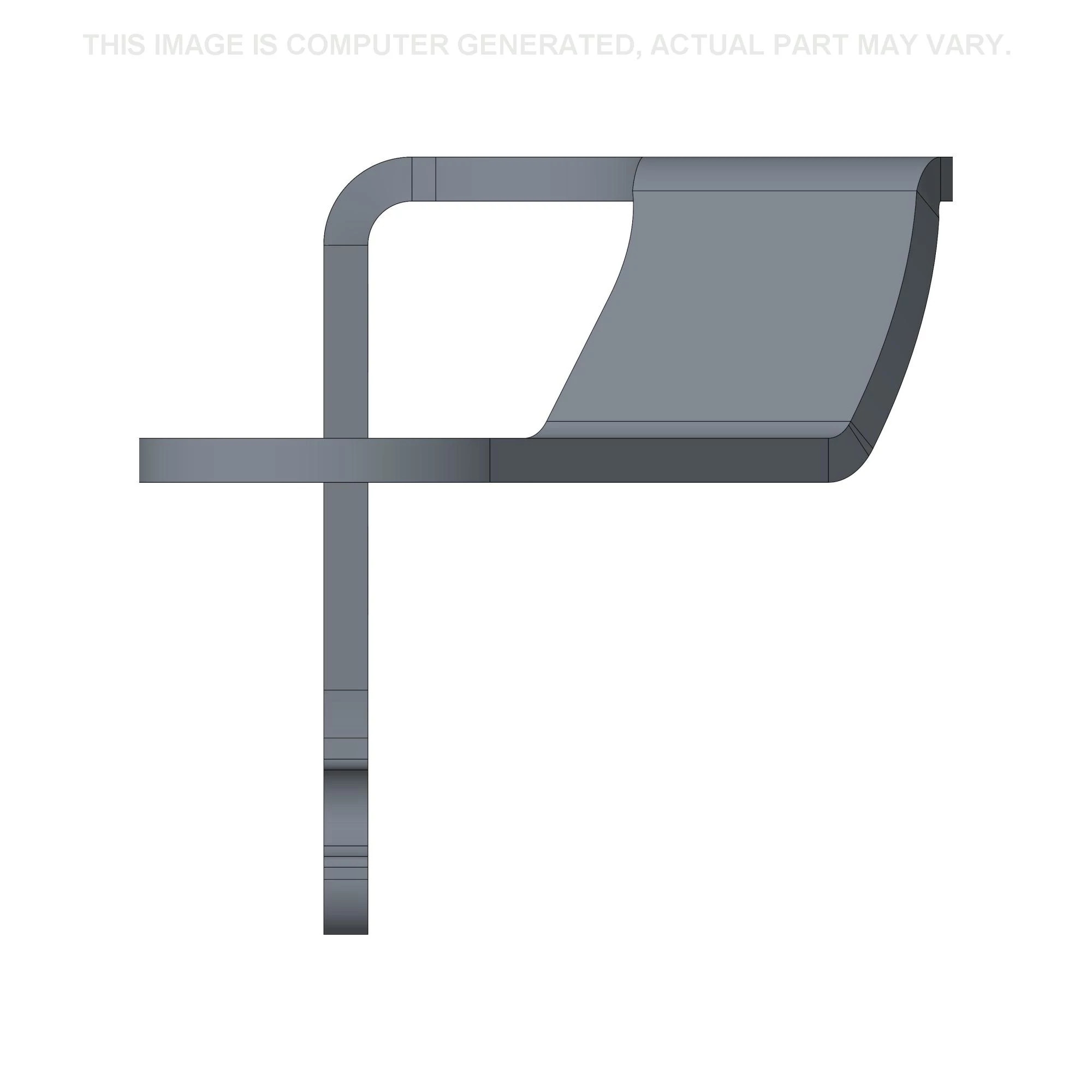 КРОНШТЕЙН | CASEIH | AMEA | RU