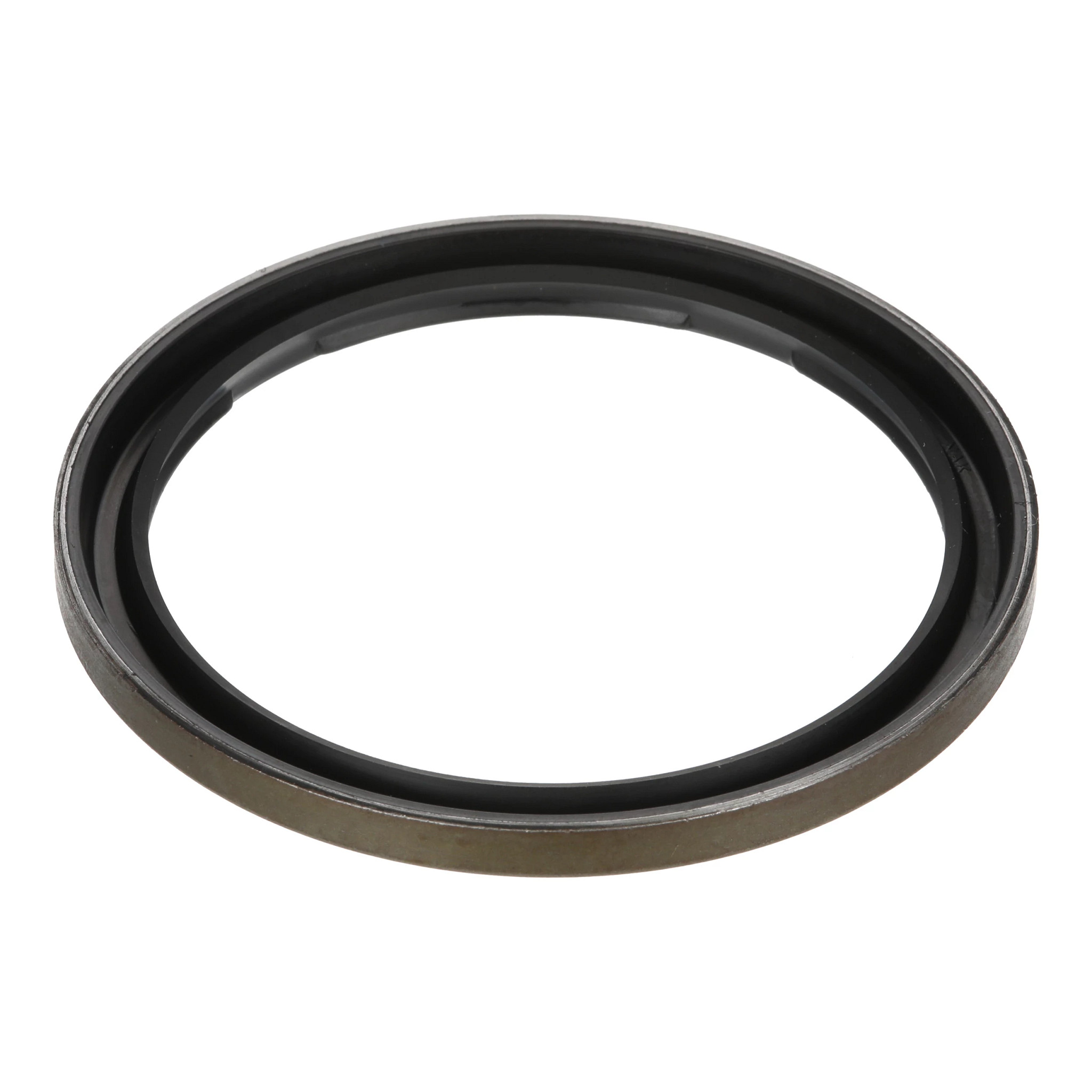 SEAL | CASECE | US | EN