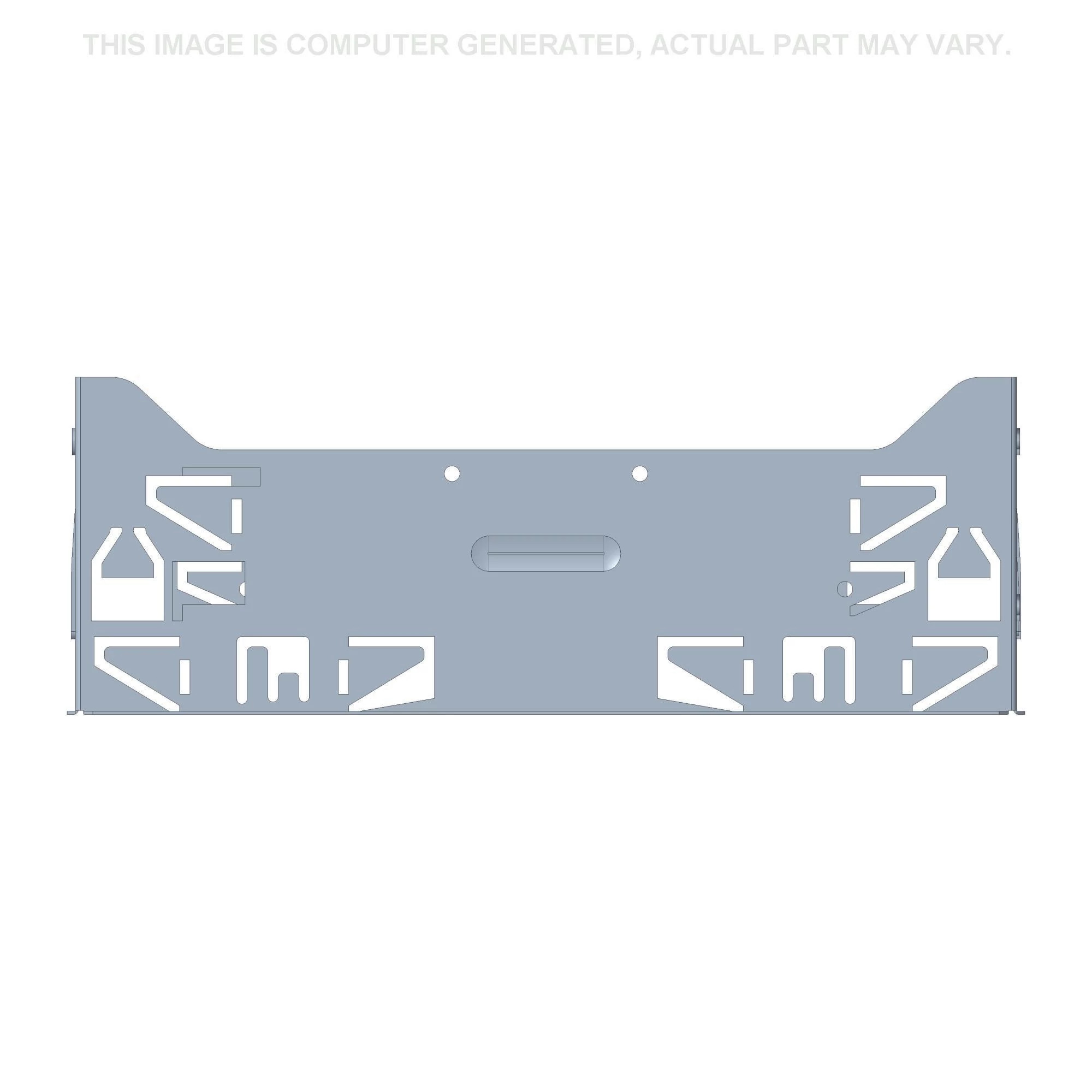 HOLDER | CASECE | US | EN