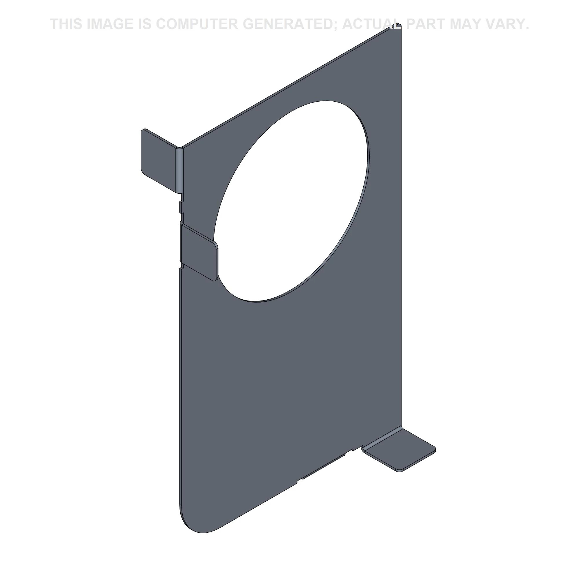 GUIDE | CASEIH | EU | FR