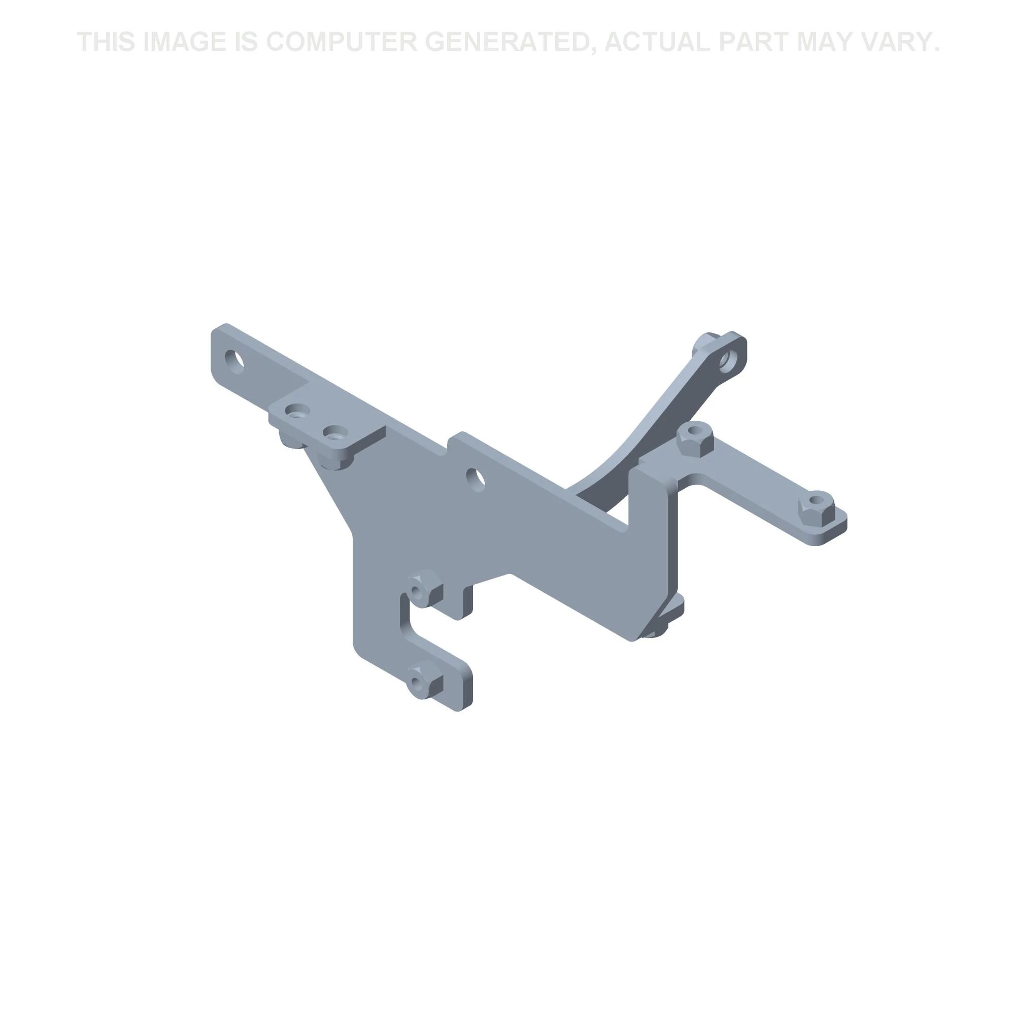 BRACKET | CASEIH | US | EN