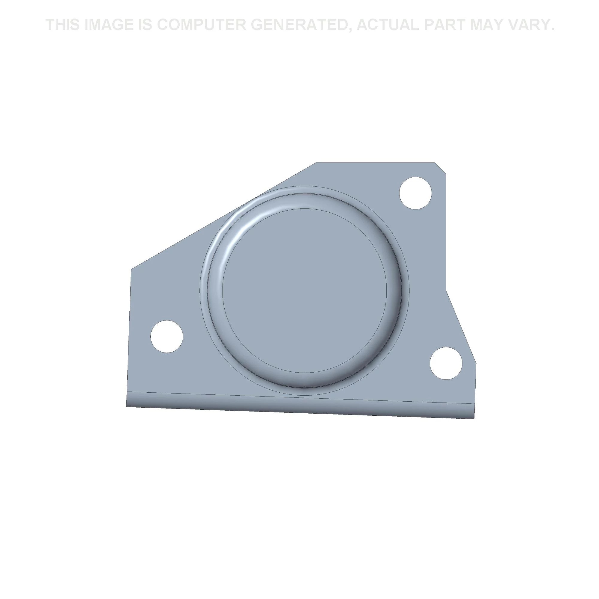 PLATE | CASEIH | IE | EN