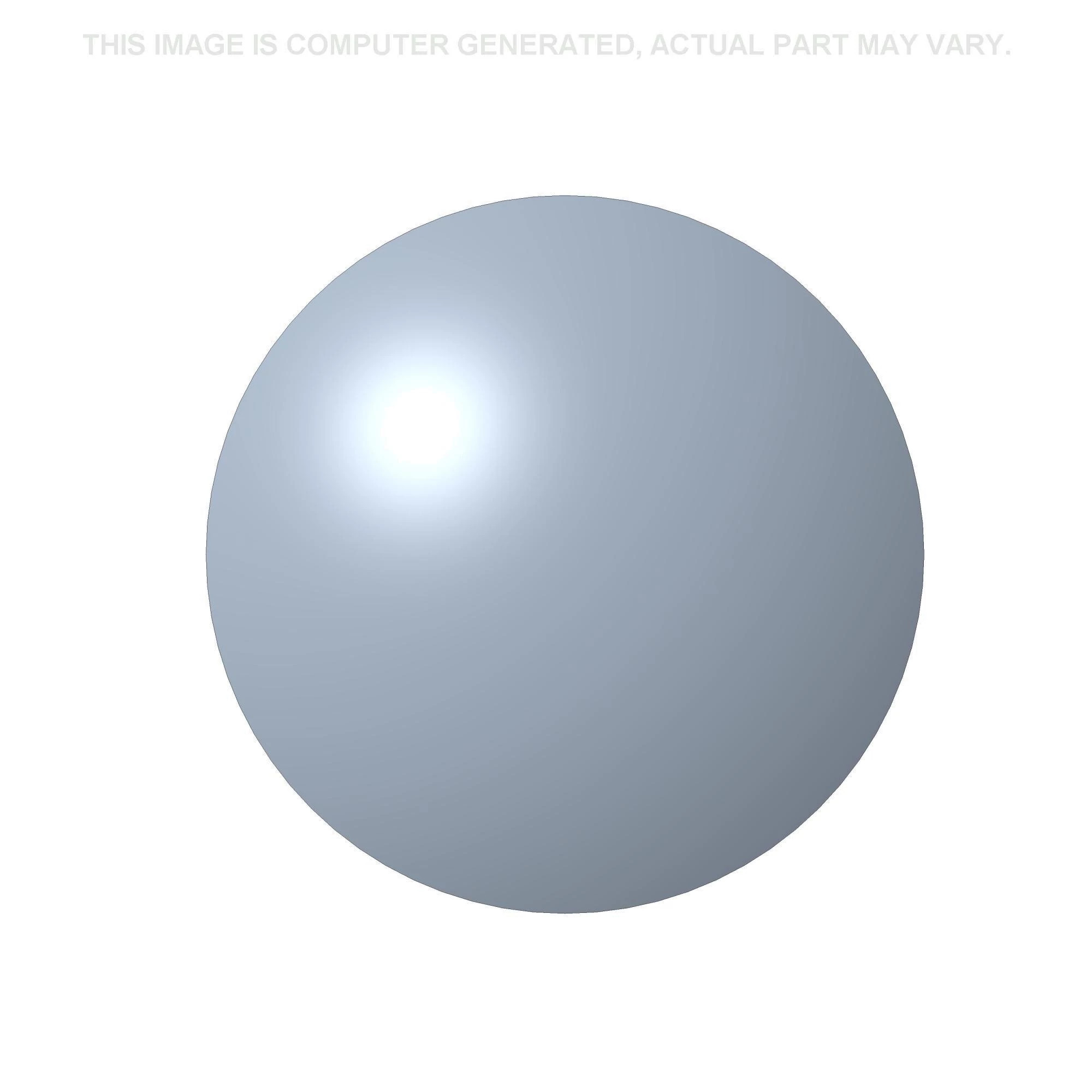 STUD | MILLER | US | EN