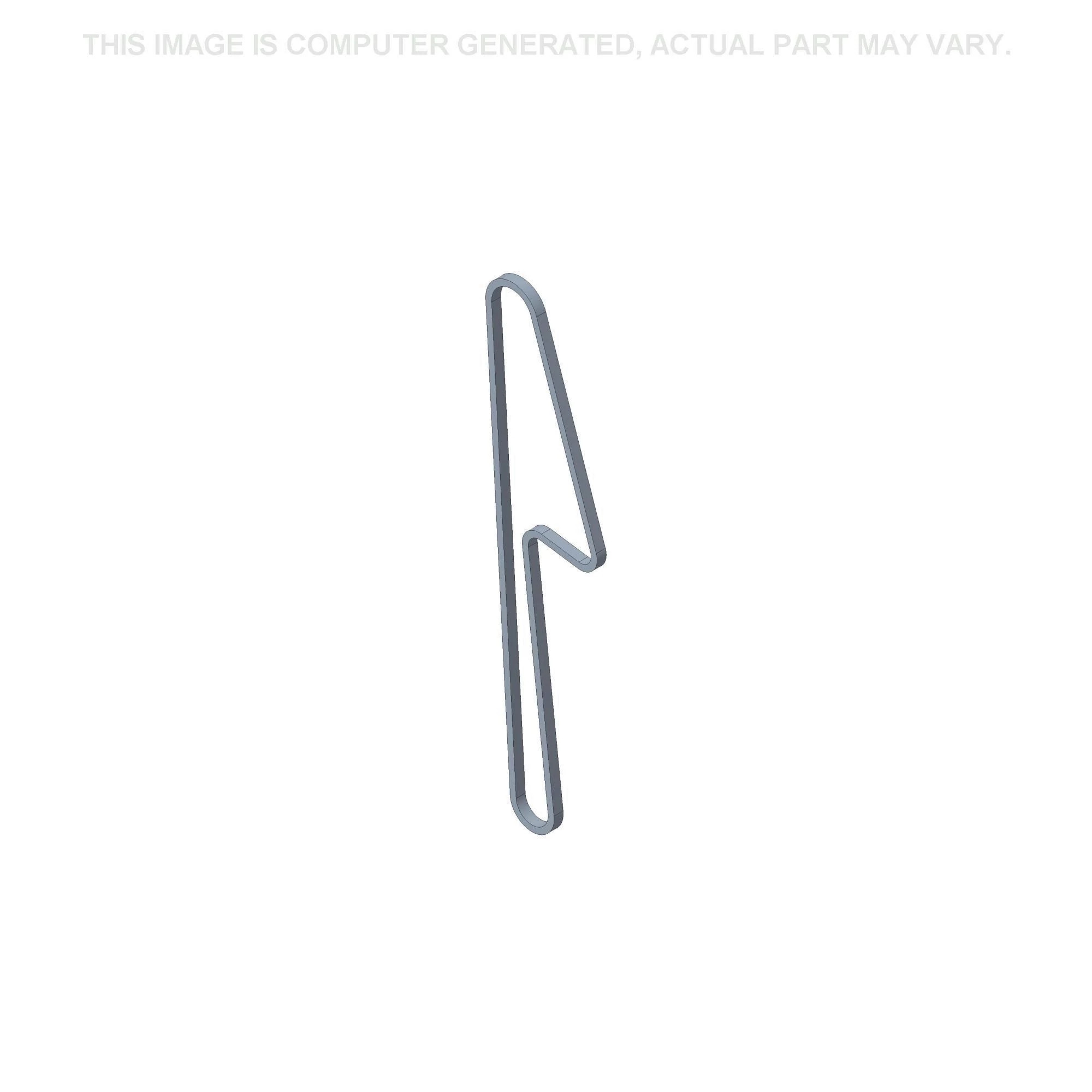 Chain | CASEIH | GB | EN