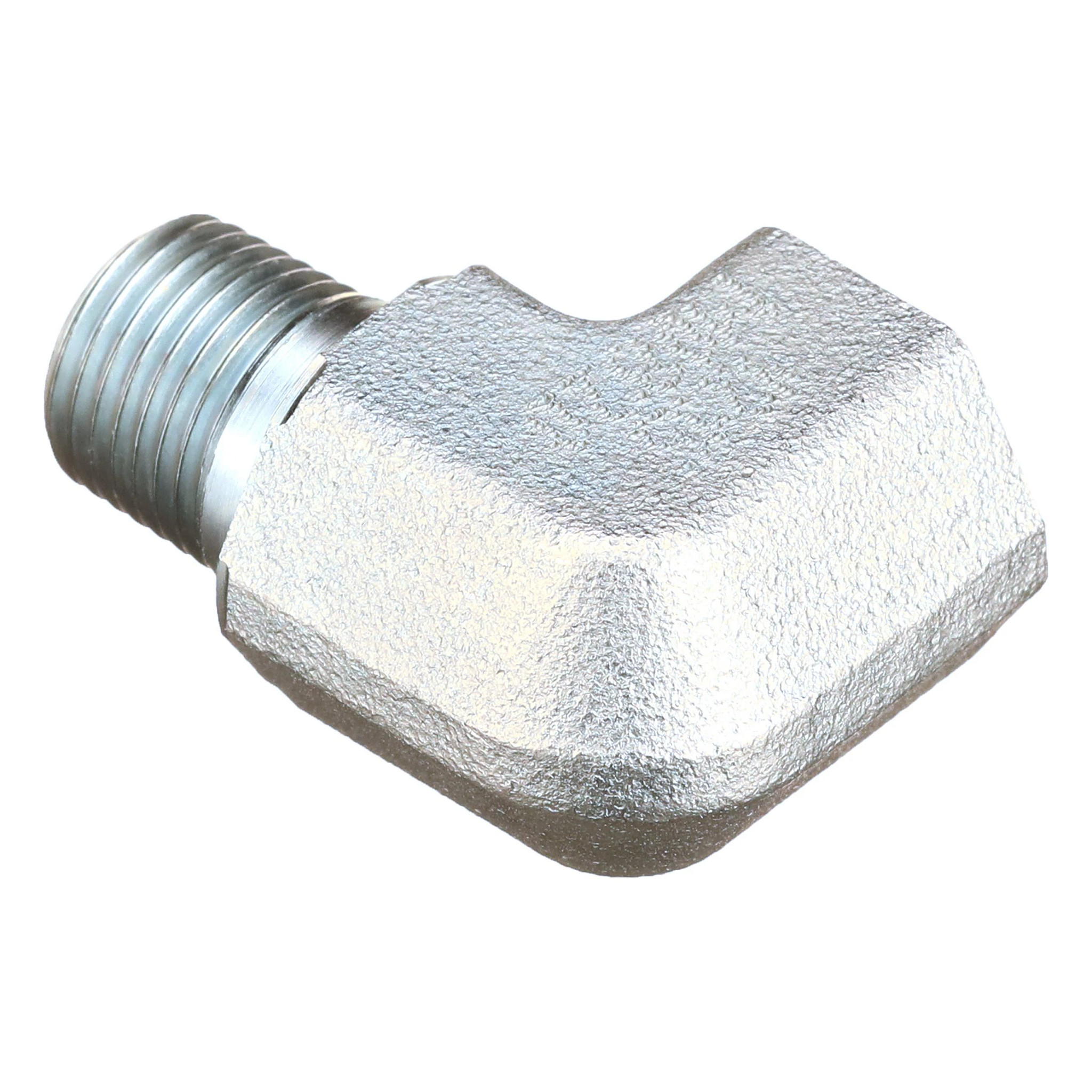 ELBOW | NEWHOLLANDAG | NZ | EN