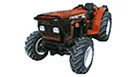 TRAKTOR FIAT | NEWHOLLANDAG | AT | DE