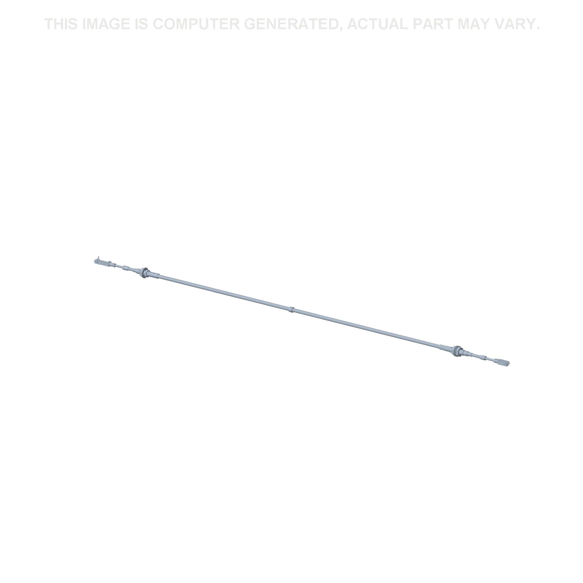 CABLE | NEWHOLLANDAG | EU | EN