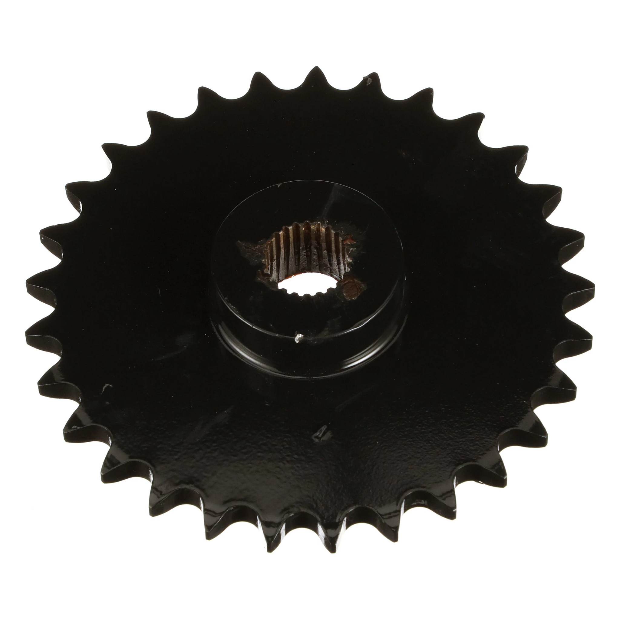 SPROCKET | NEWHOLLANDAG | US | EN