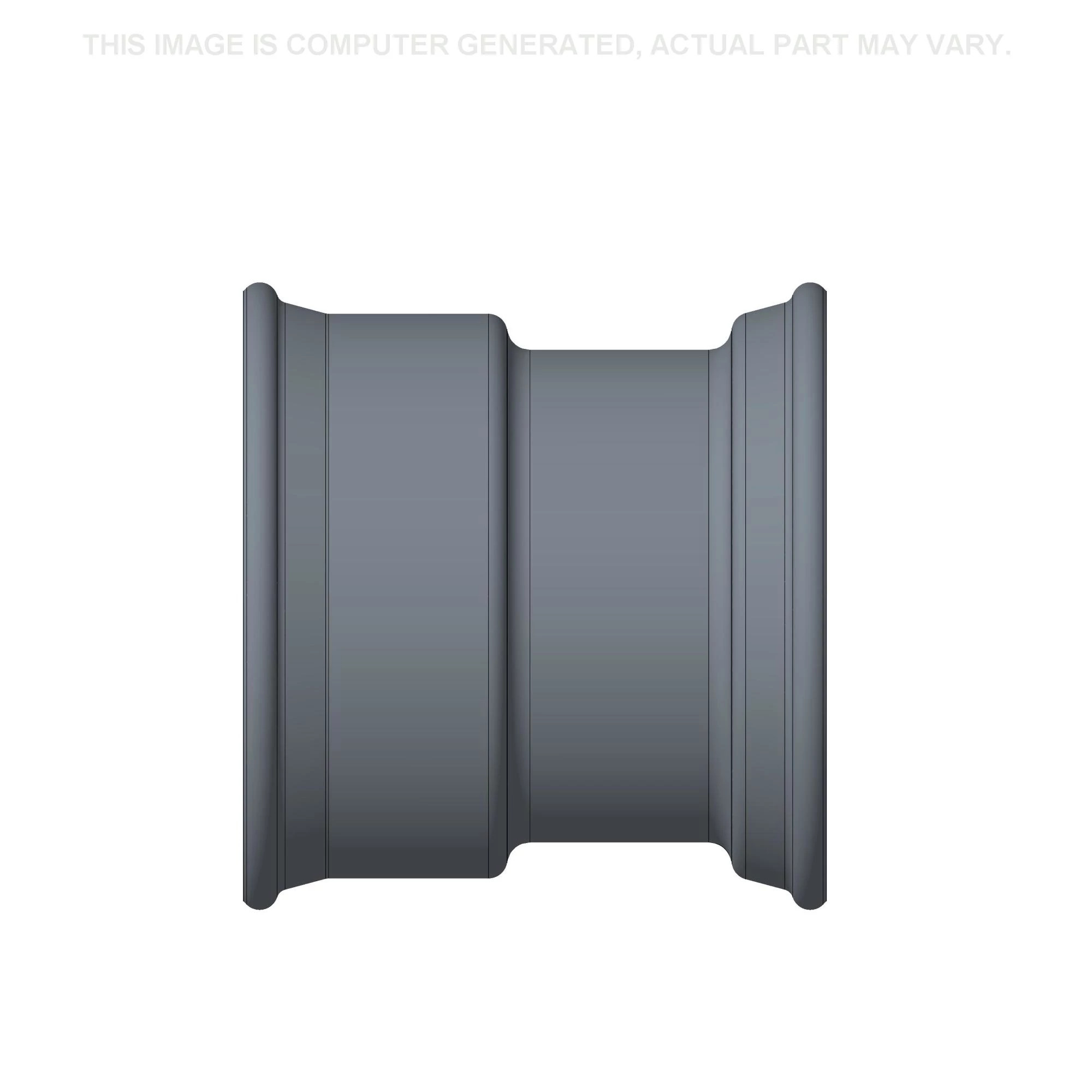 RIM | CASEIH | ANZ | EN