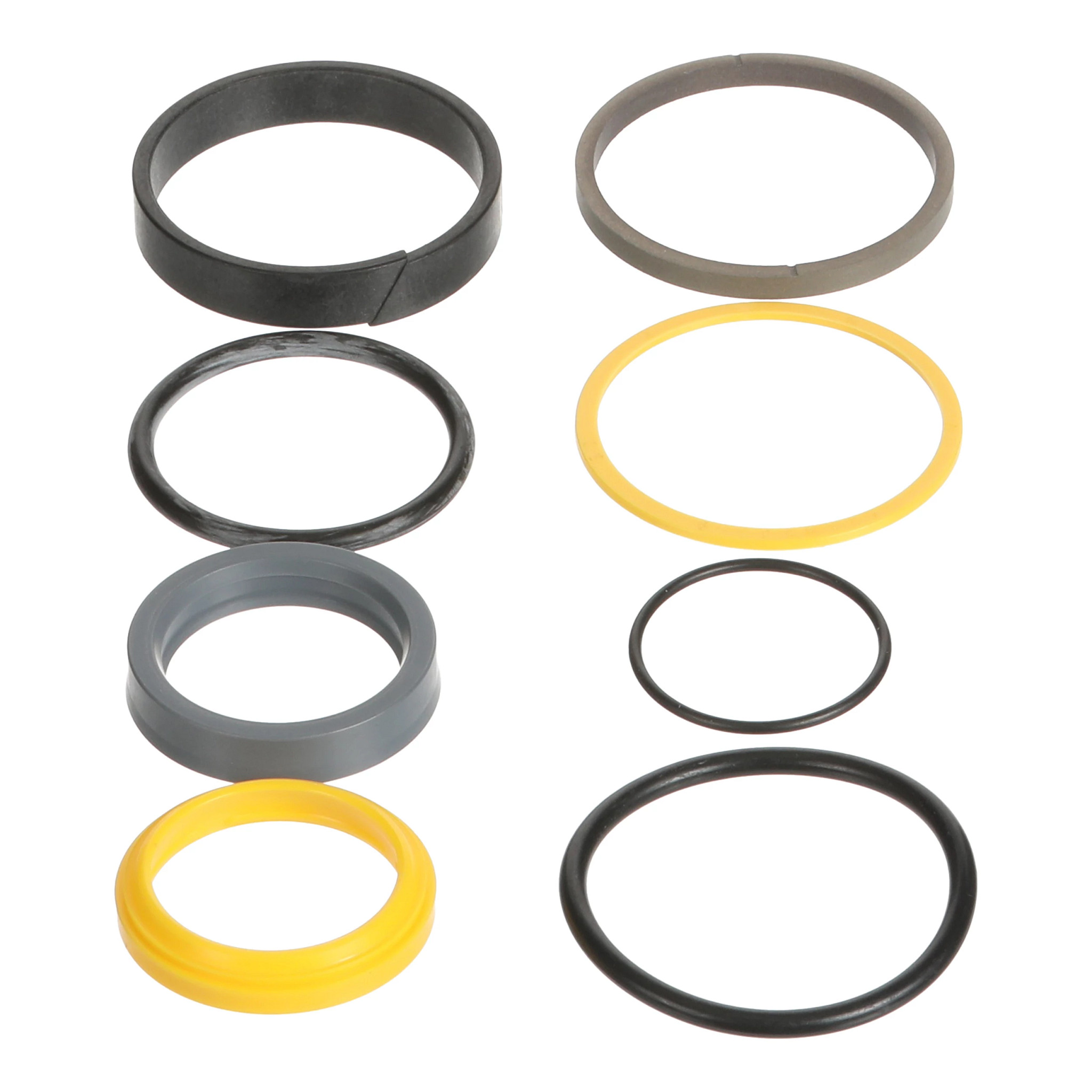 SEAL KIT | CASECE | US | EN