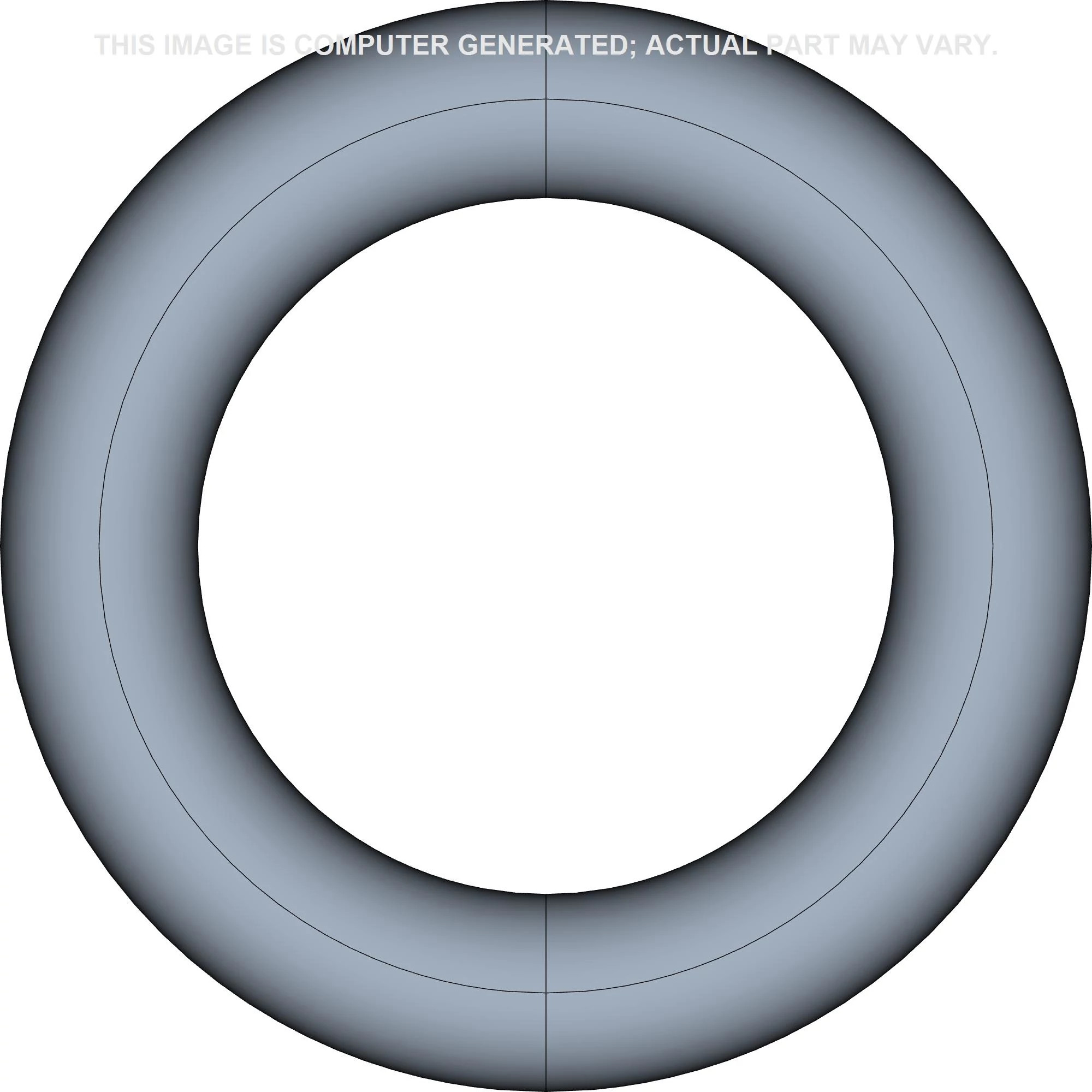 O-ring