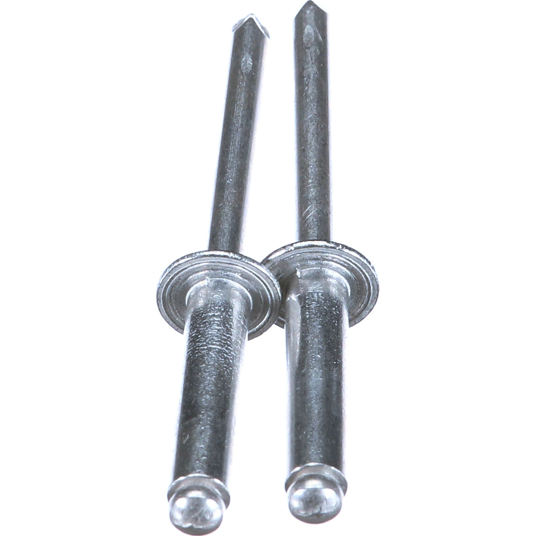 RIVET | CASEIH | CA | EN