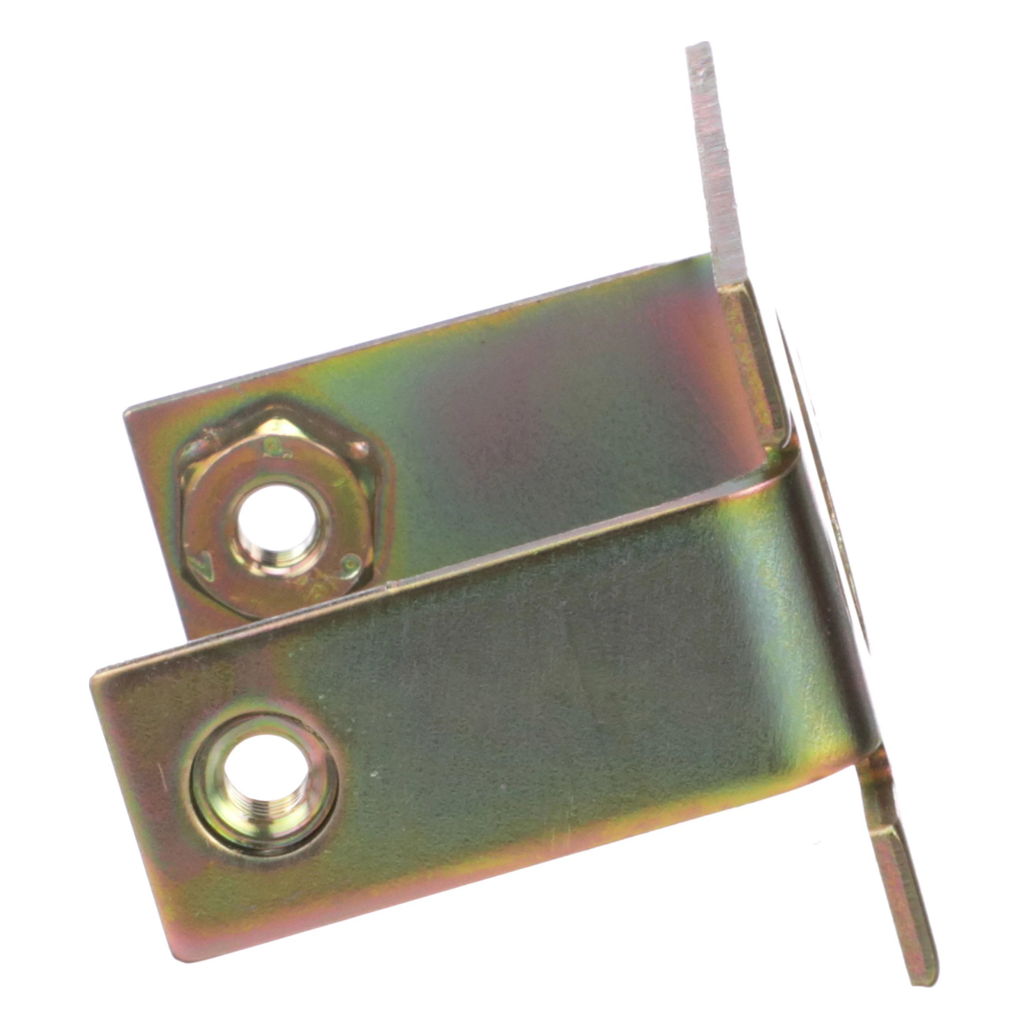 BRACKET | NEWHOLLANDAG | FR | FR