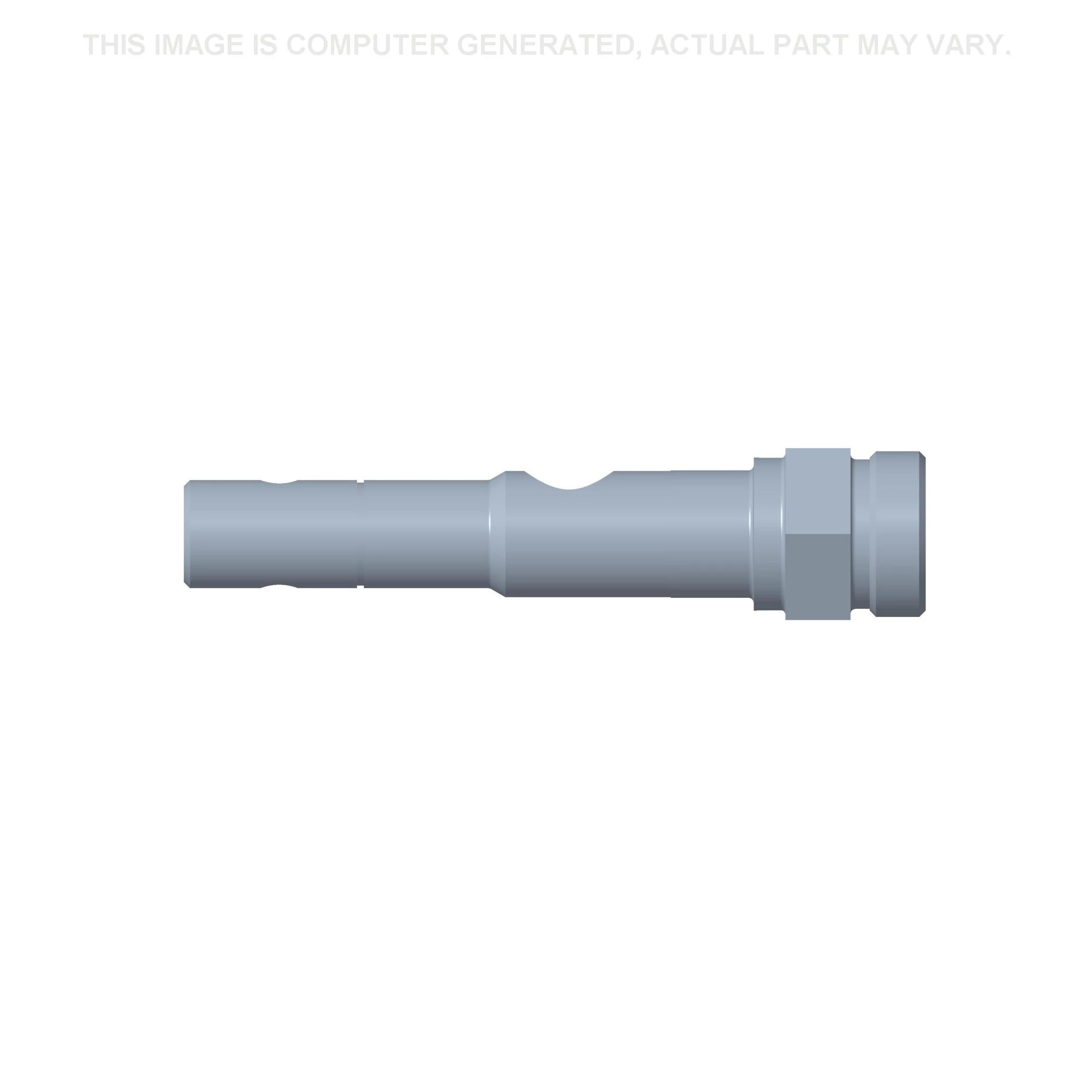 FITTING | CASECE | ANZ | EN