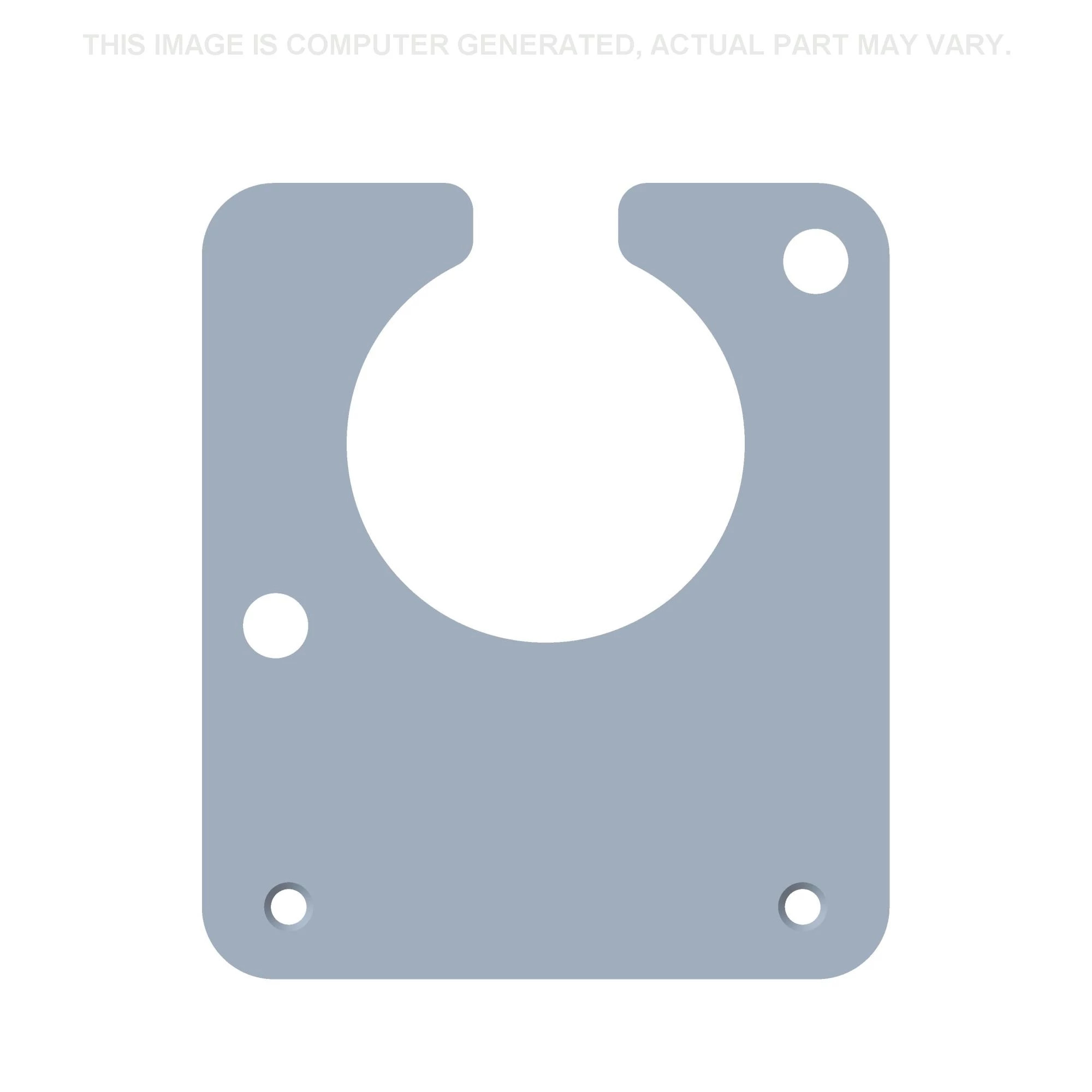 BRACKET | MILLER | AMEA | FR