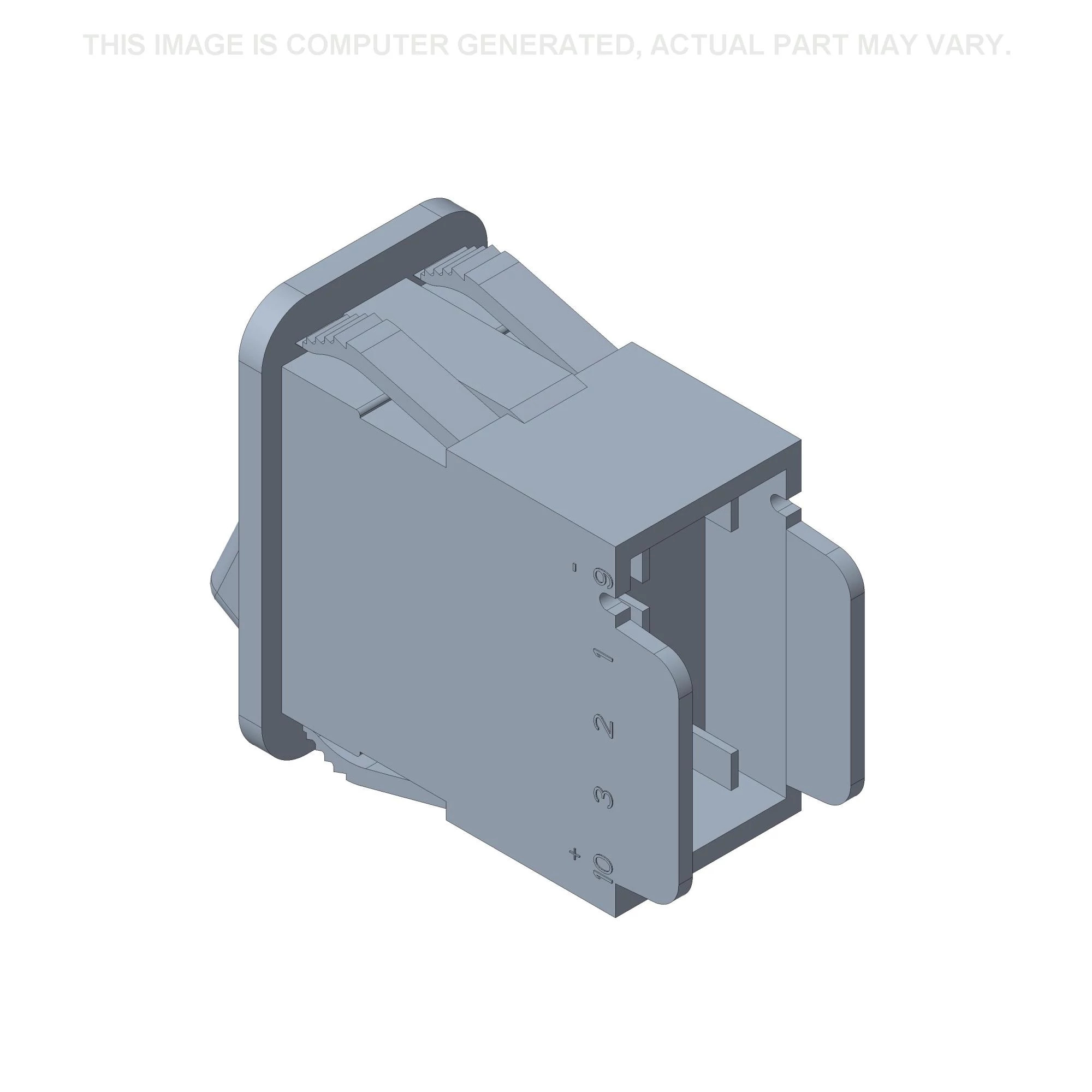 SWITCH | NEWHOLLANDAG | CA | EN