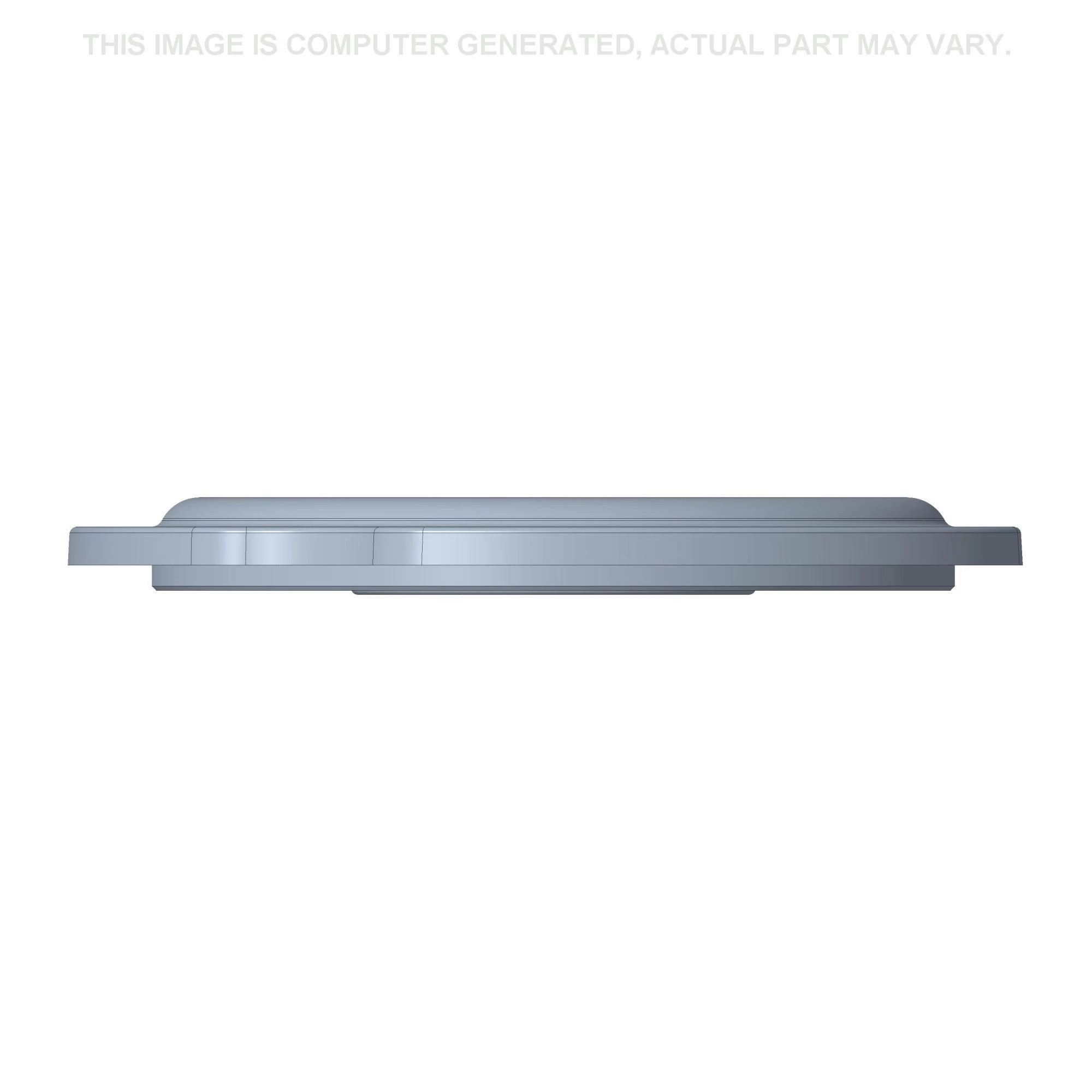 COBERTURA | CASECE | EU | SV