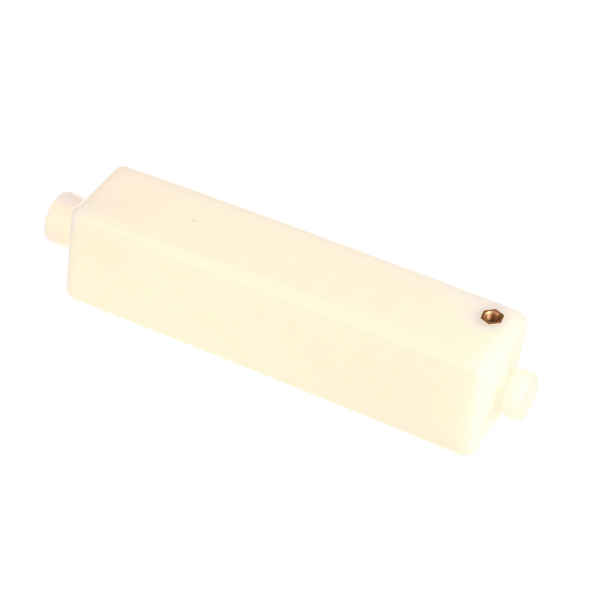 Bottle | CASECE | BR | PT
