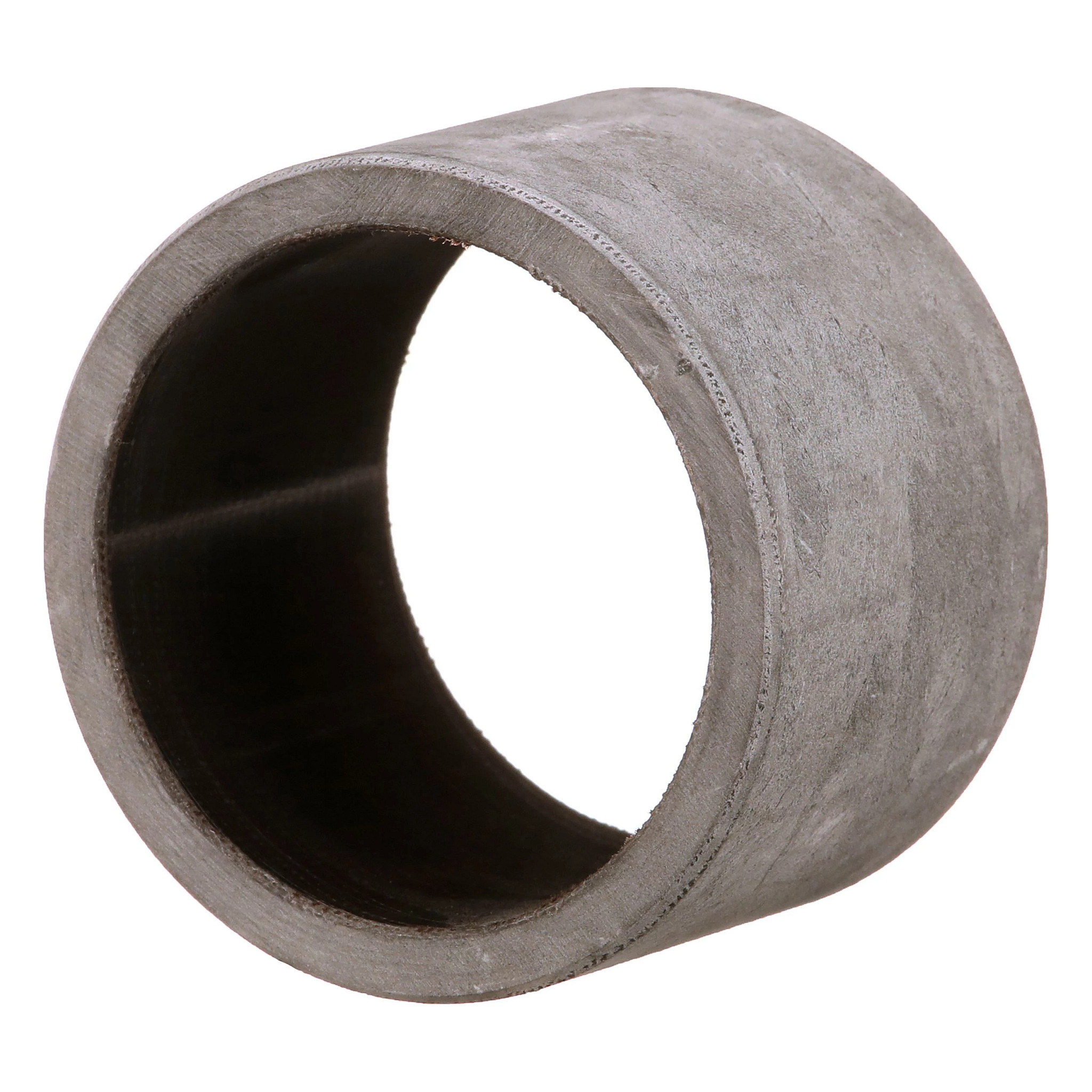 BAGUE | CASEIH | CA | FR