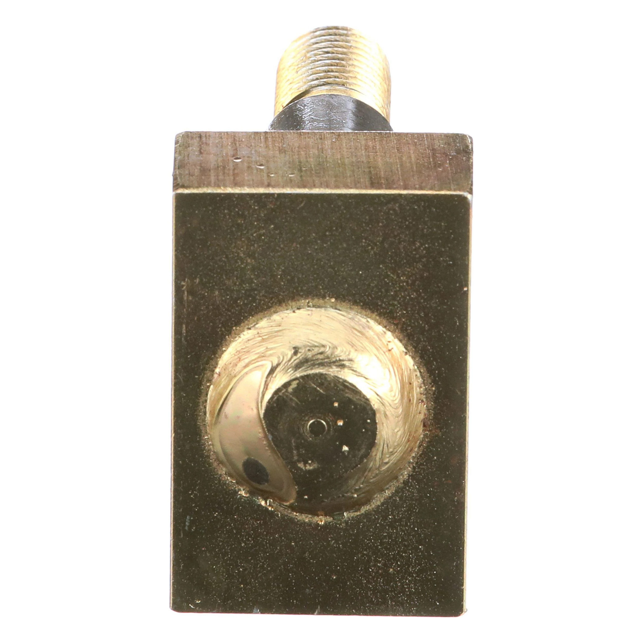 ROLLER SHAFT | CASECE | US | EN