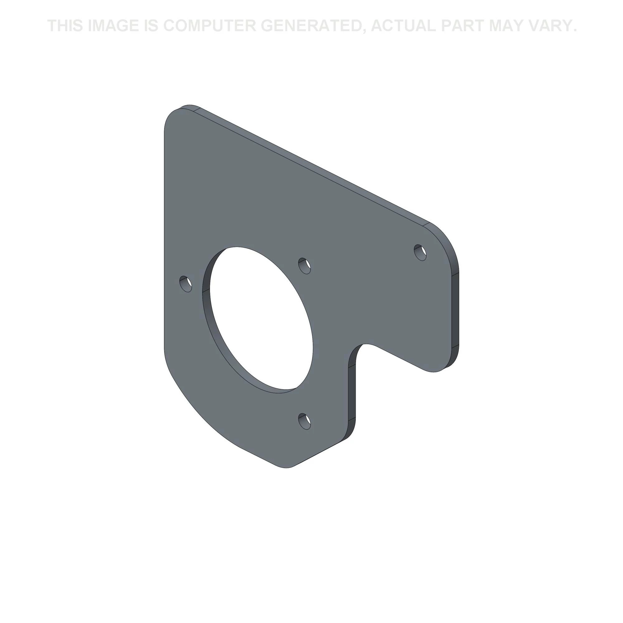 Suporte | CASECE | BR | PT