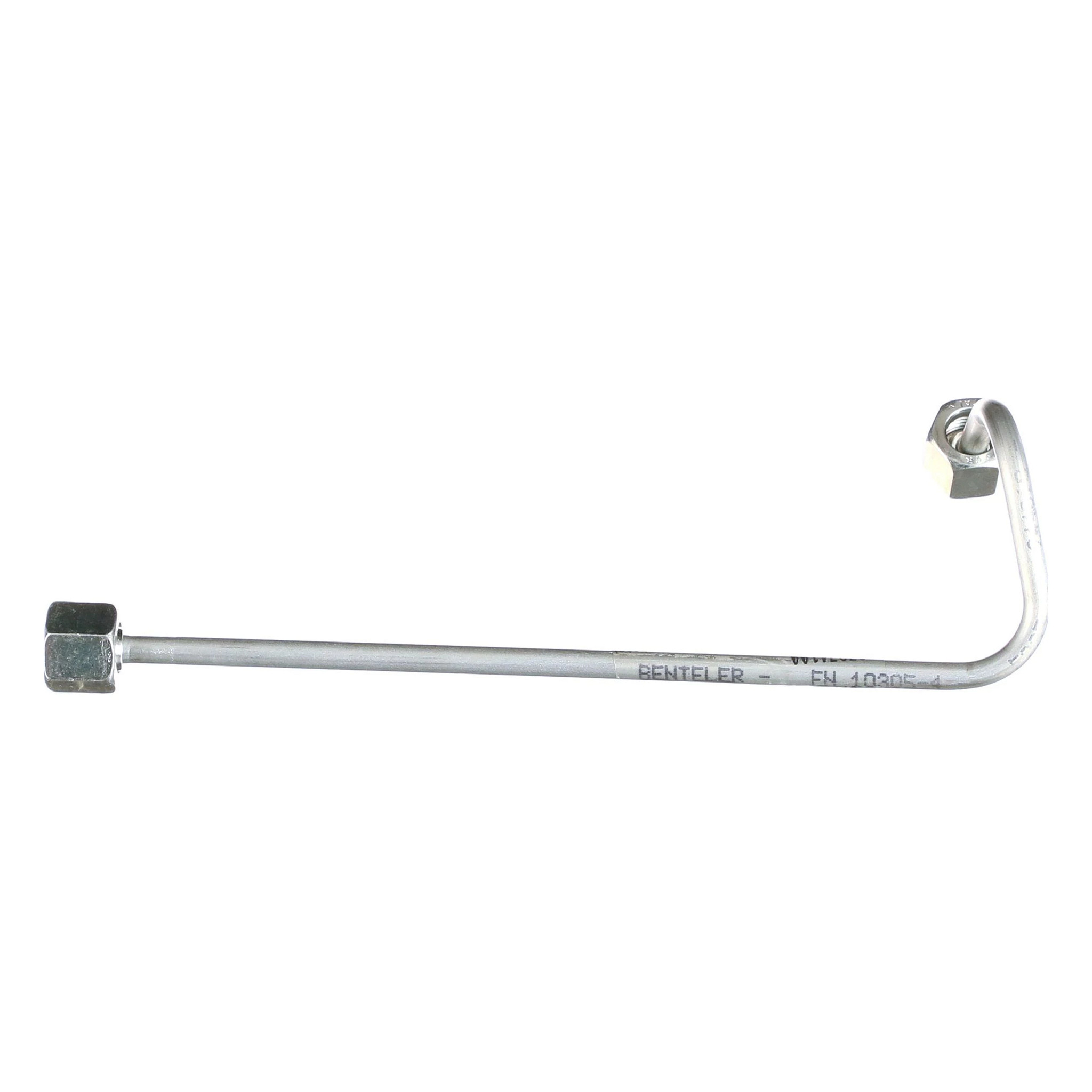 HYD TUBE | NEWHOLLANDCE | SA | EN