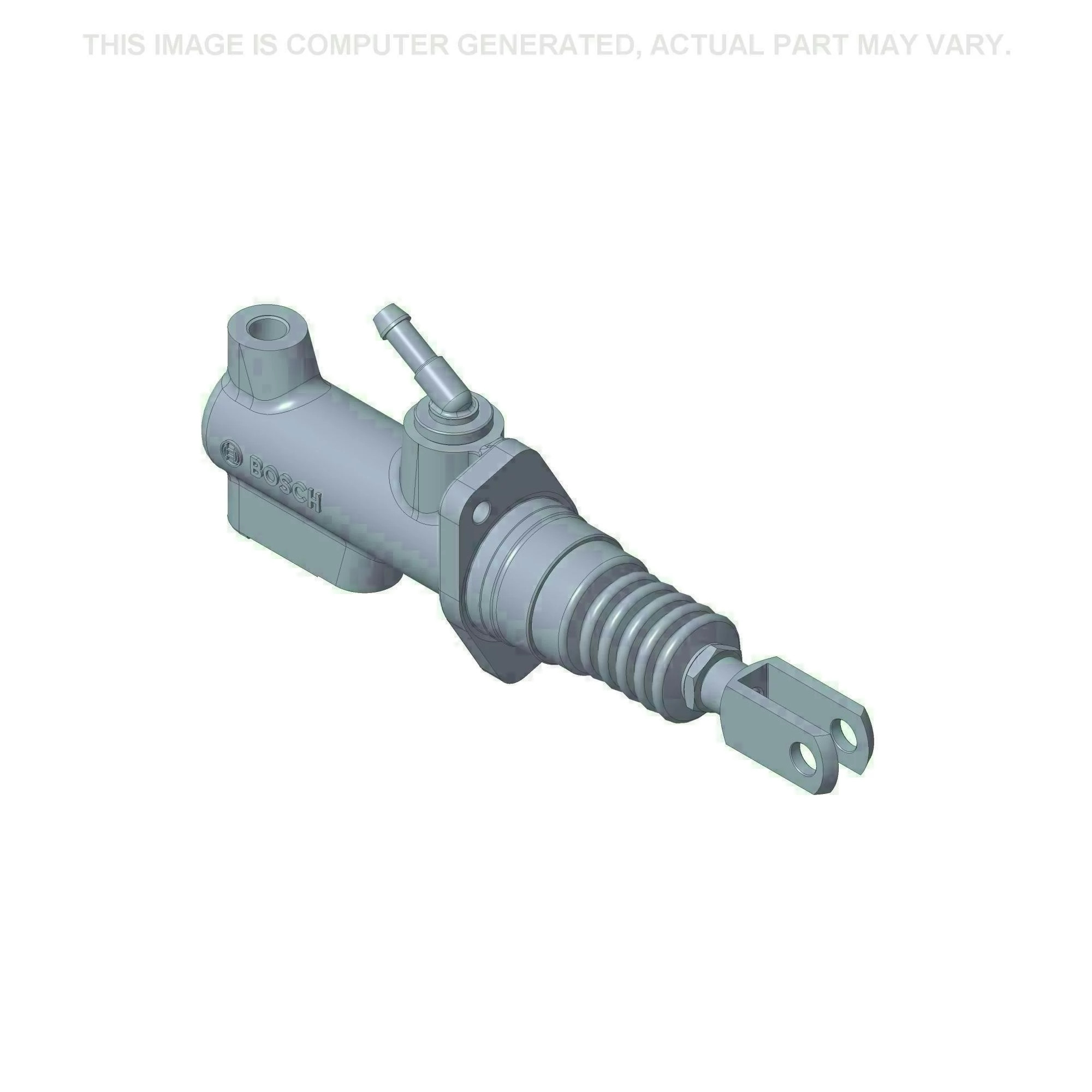 CILINDRO MESTRE | CASEIH | EU | PT