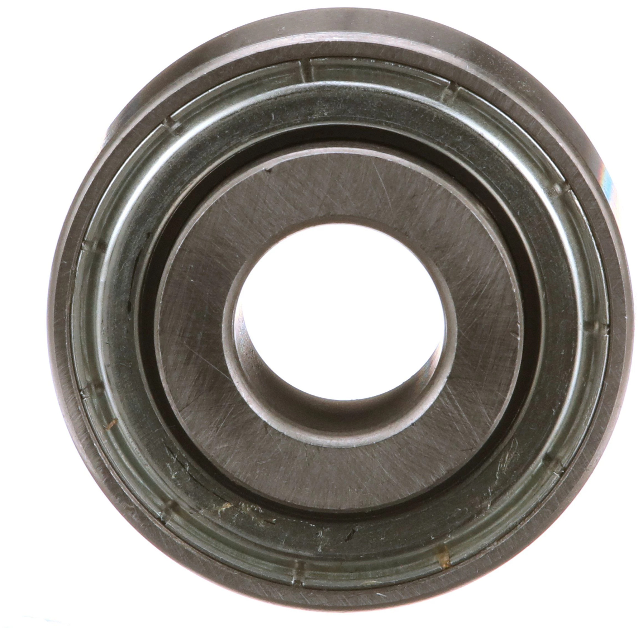 BEARING ASSY | NEWHOLLANDAG | IE | EN
