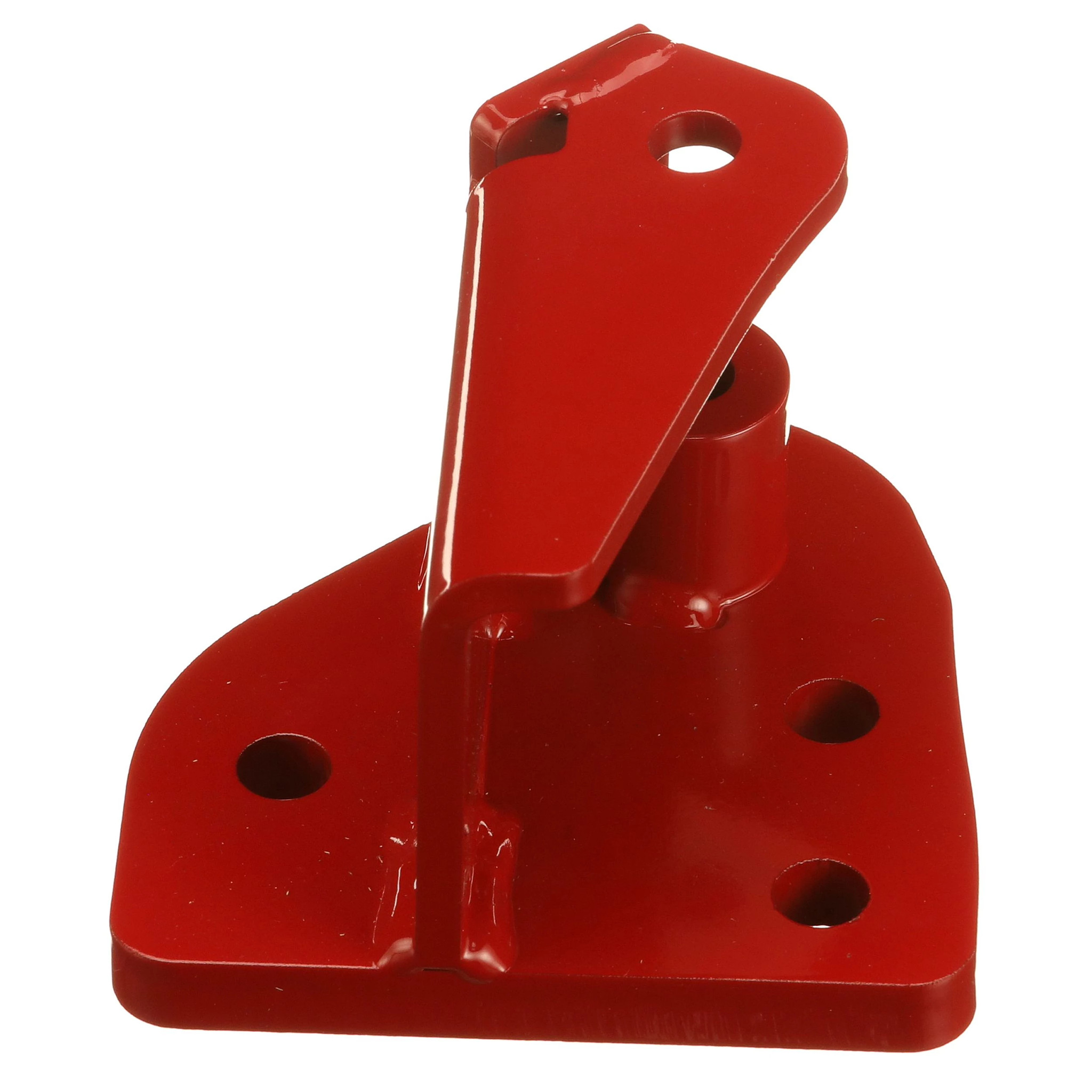 BRACKET | CASECE | CA | FR