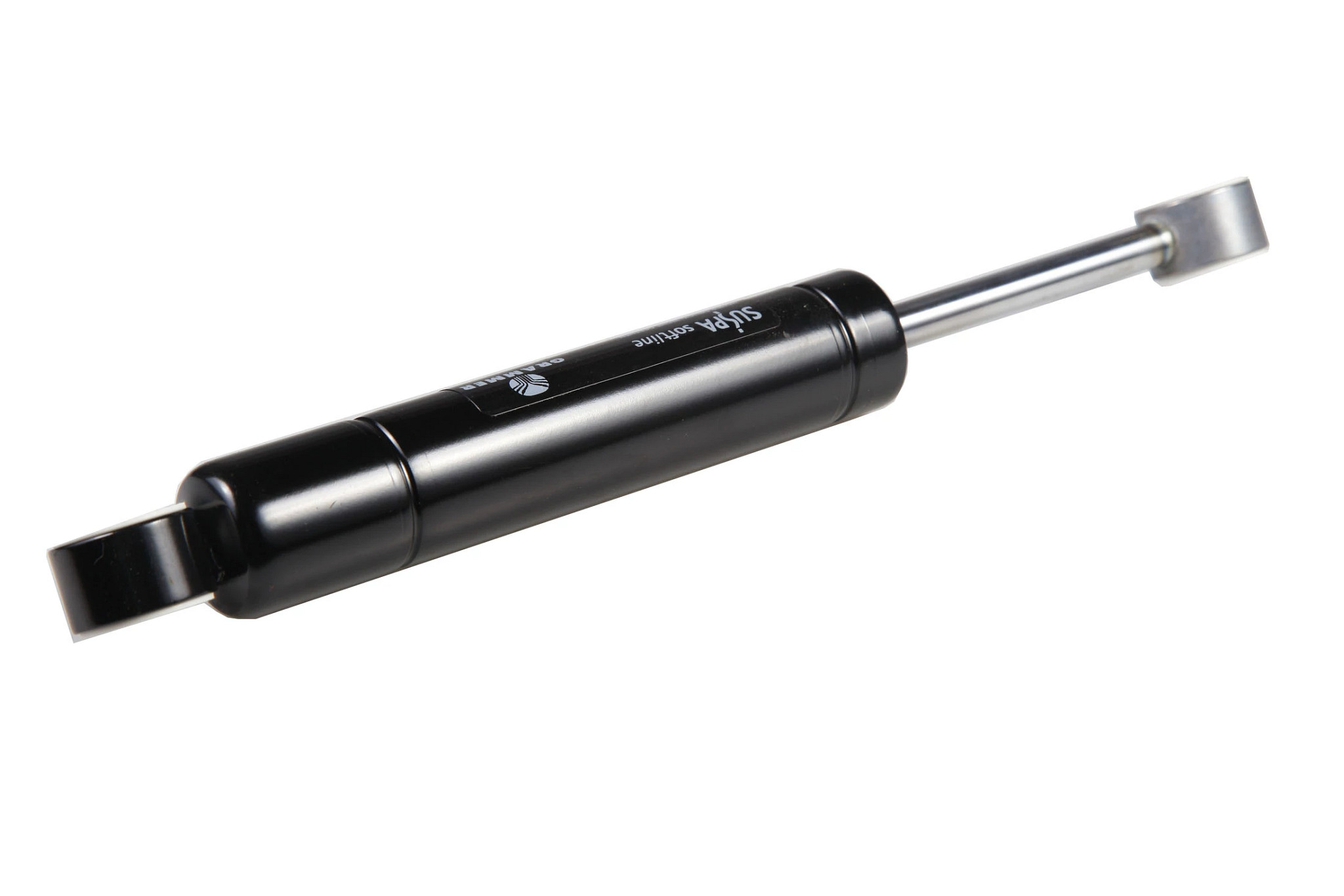 SHOCK ABSORBER | CASEIH | US | EN