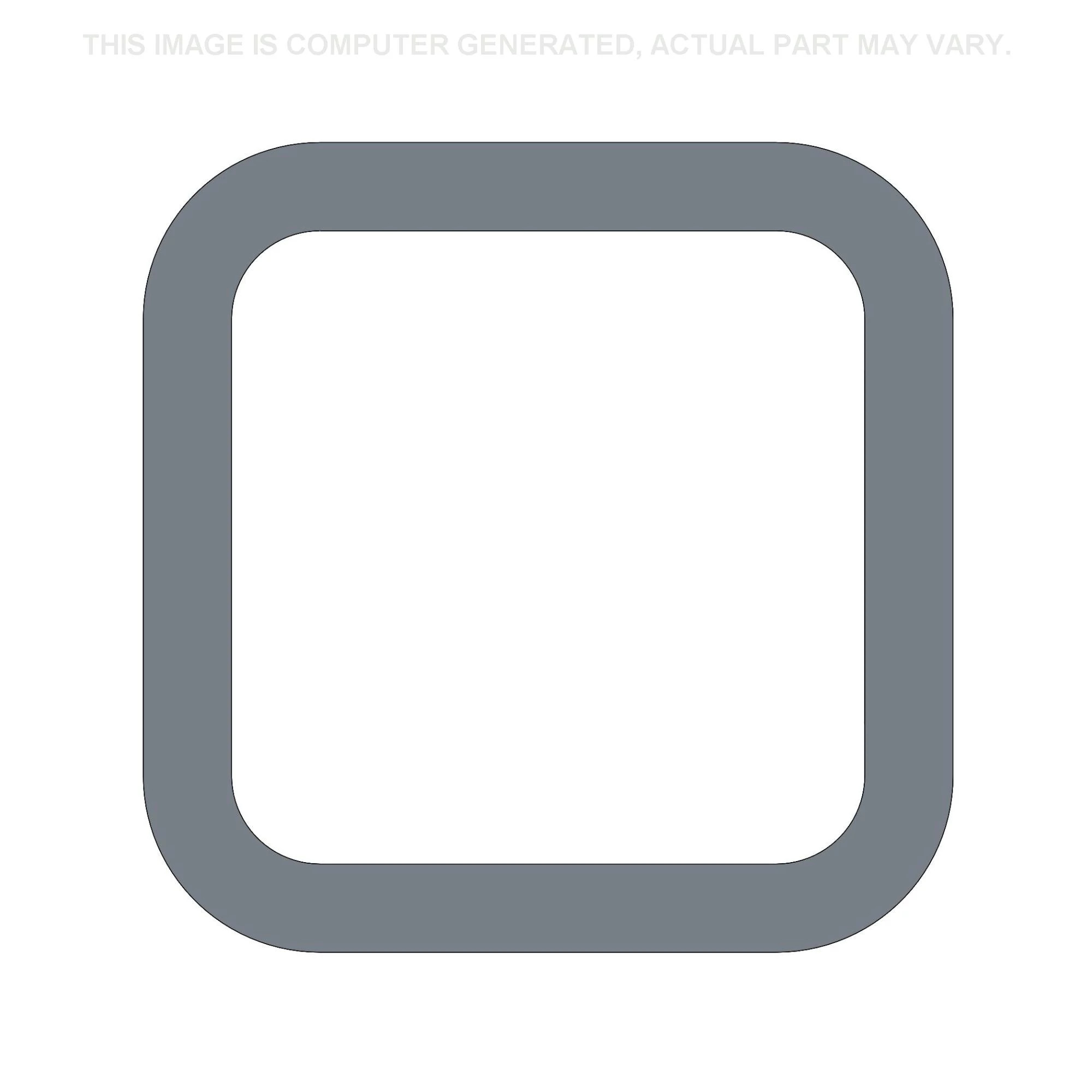 TUBE | CASECE | EU | EN