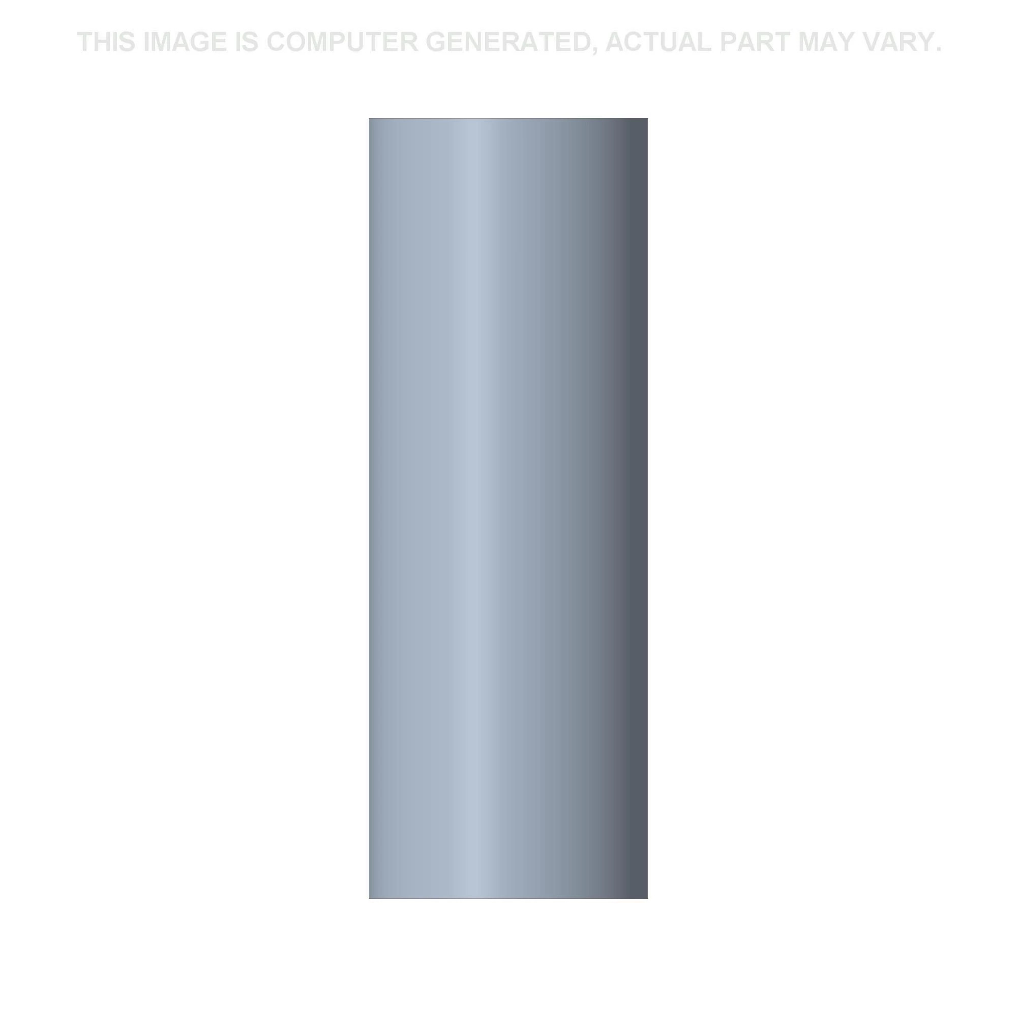 SEAL | DEFAULT | EU | EN