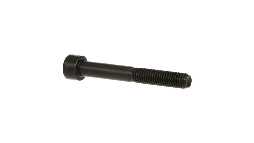 SCREW, HEX SOC | NEWHOLLANDCE | EU | ES